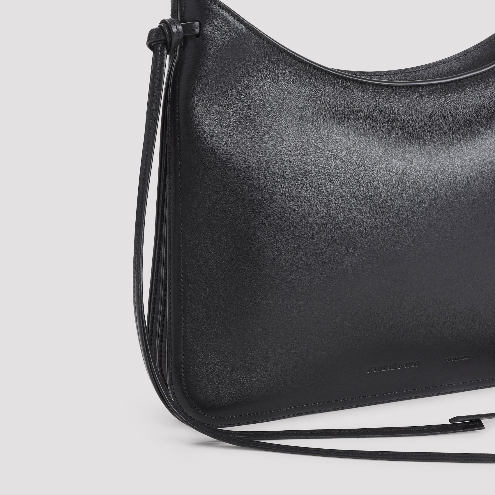 Phoebe Philo Gig Medium Shoulder Bag Women PHOEBE PHILO