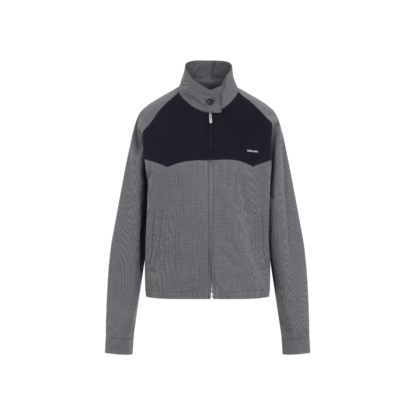 Miu Miu Jacket Women MIU MIU