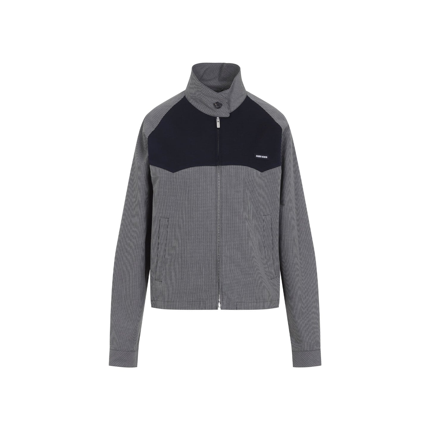 Miu Miu Jacket Women MIU MIU