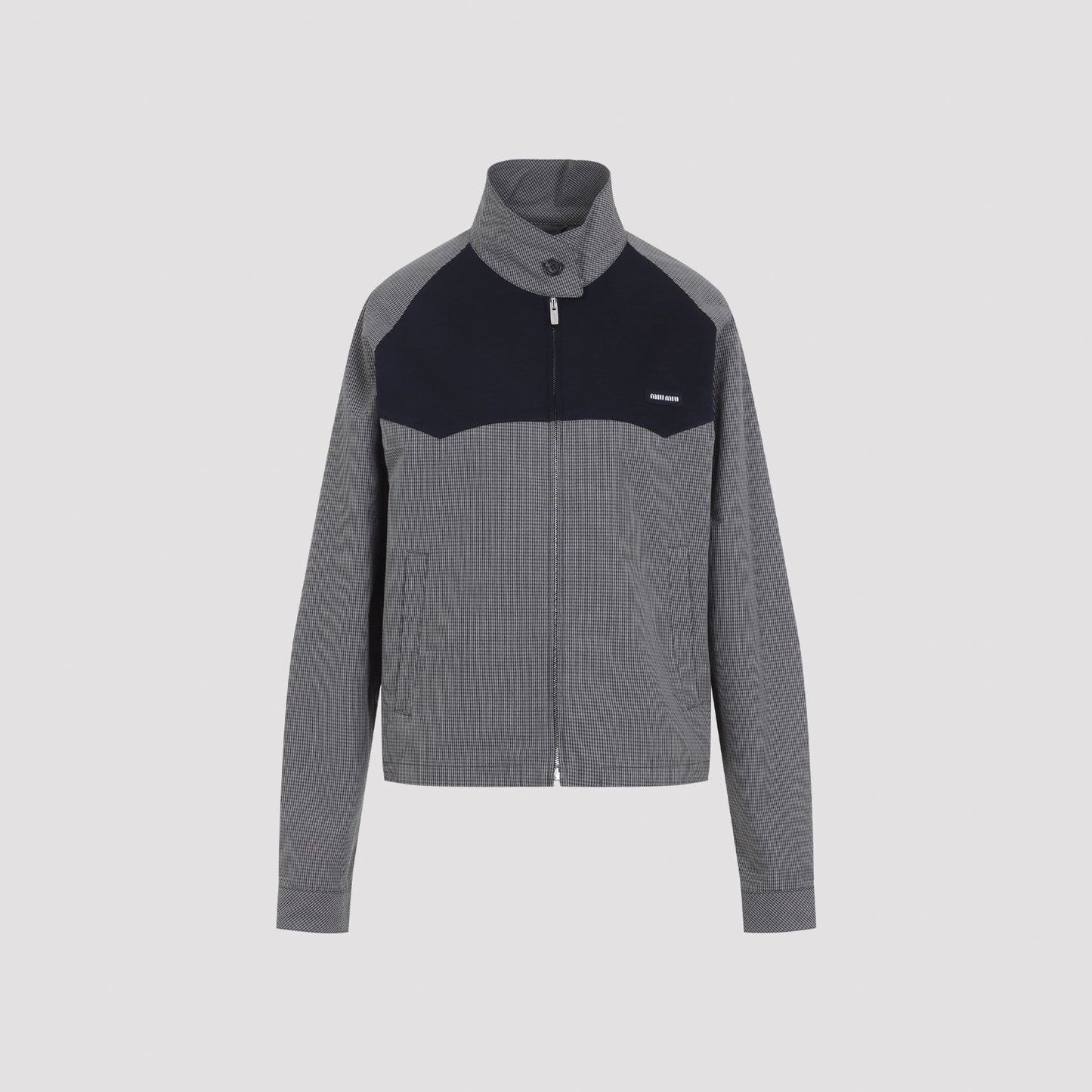 Miu Miu Jacket Women MIU MIU