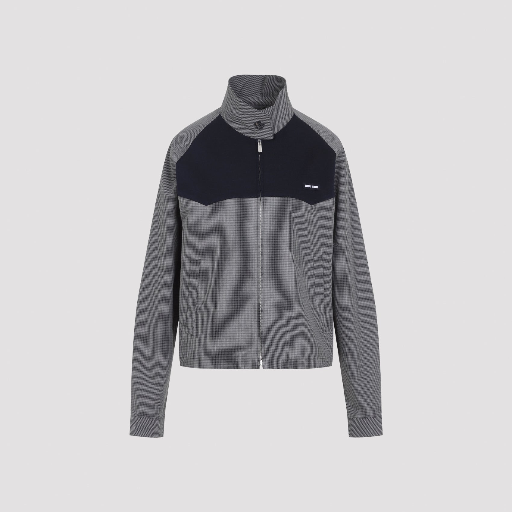 Miu Miu Jacket Women MIU MIU