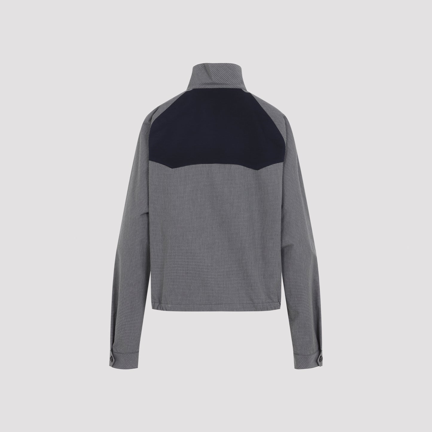 Miu Miu Jacket Women MIU MIU