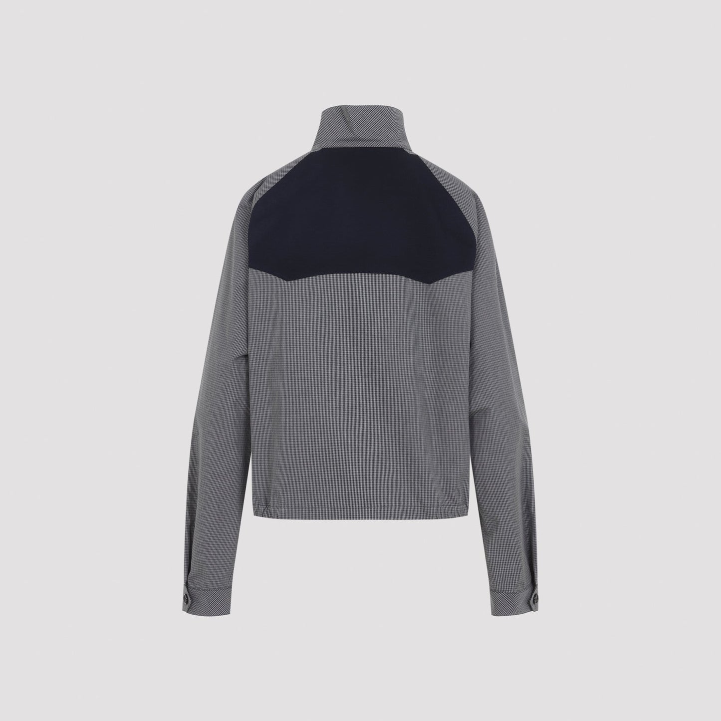 Miu Miu Jacket Women MIU MIU