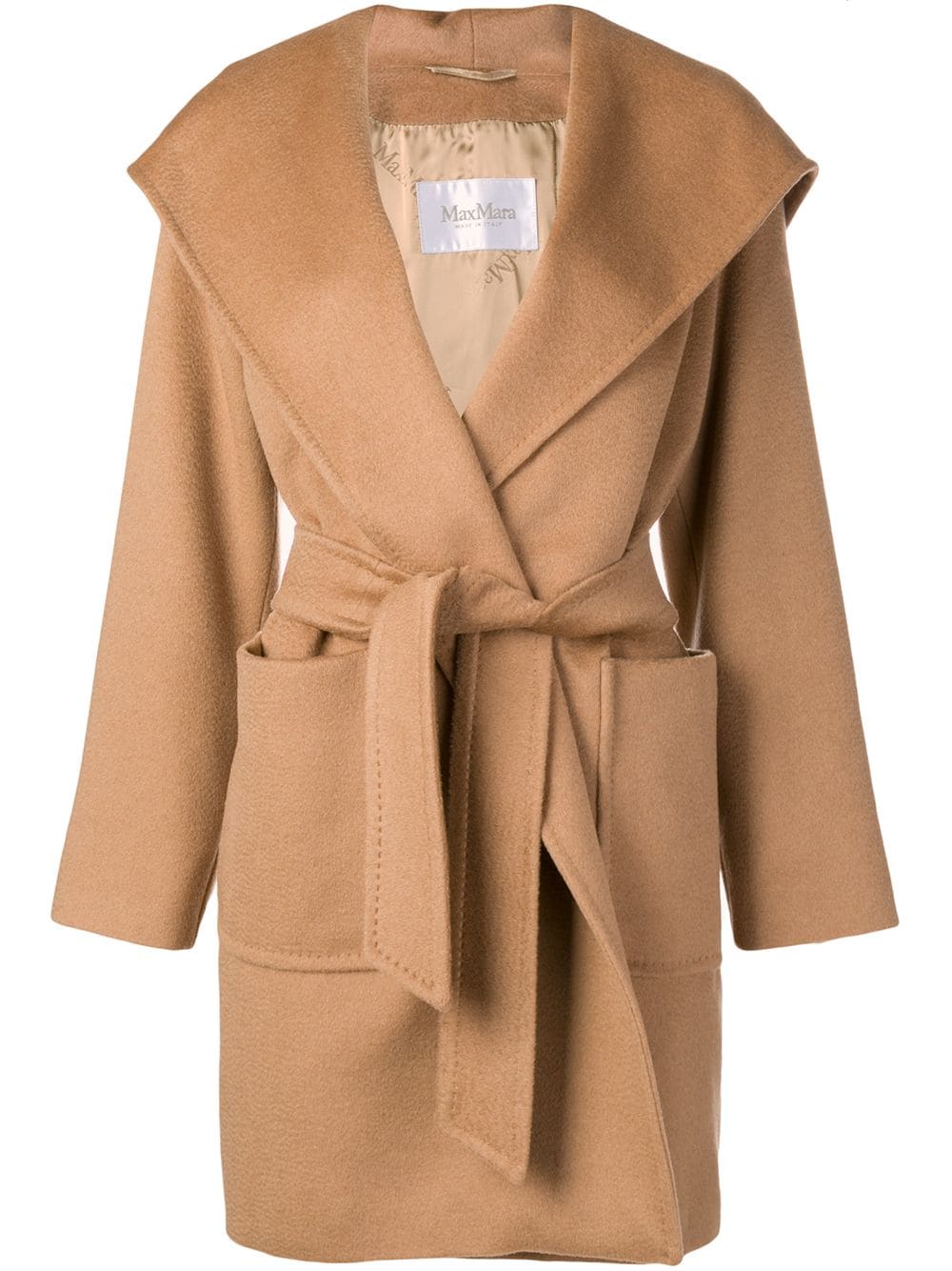 Max Mara Women 10860393000 MAX MARA