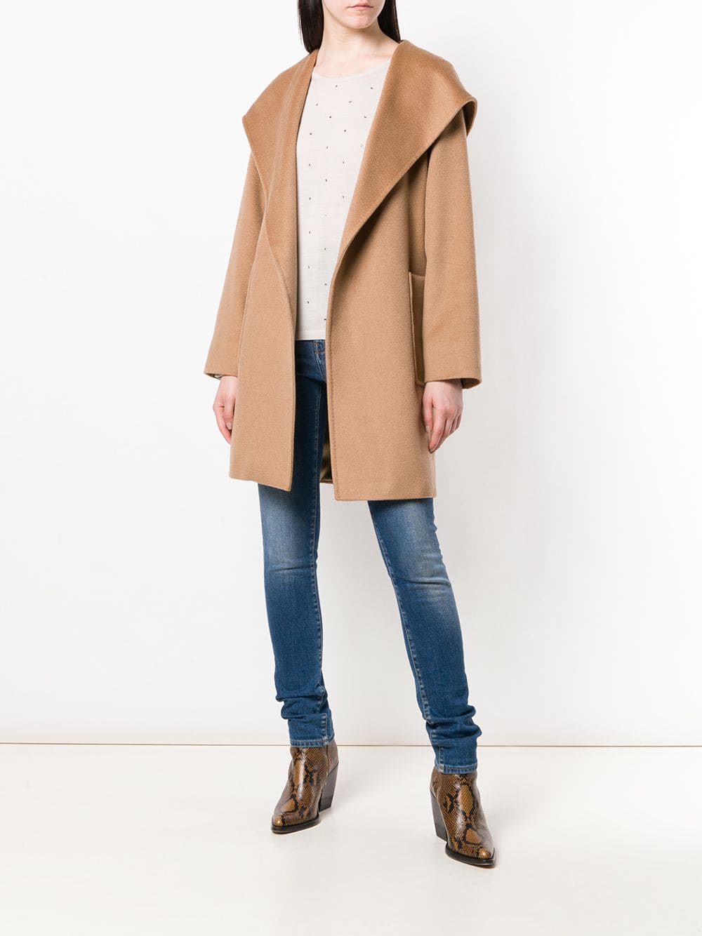 Max Mara Women 10860393000 MAX MARA