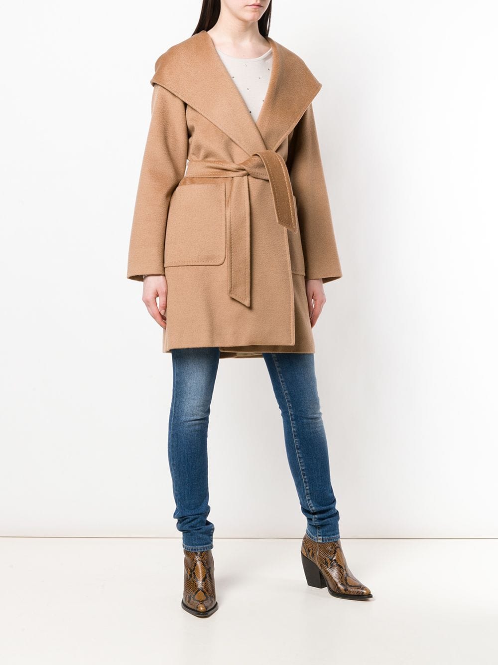 Max Mara Women 10860393000 MAX MARA