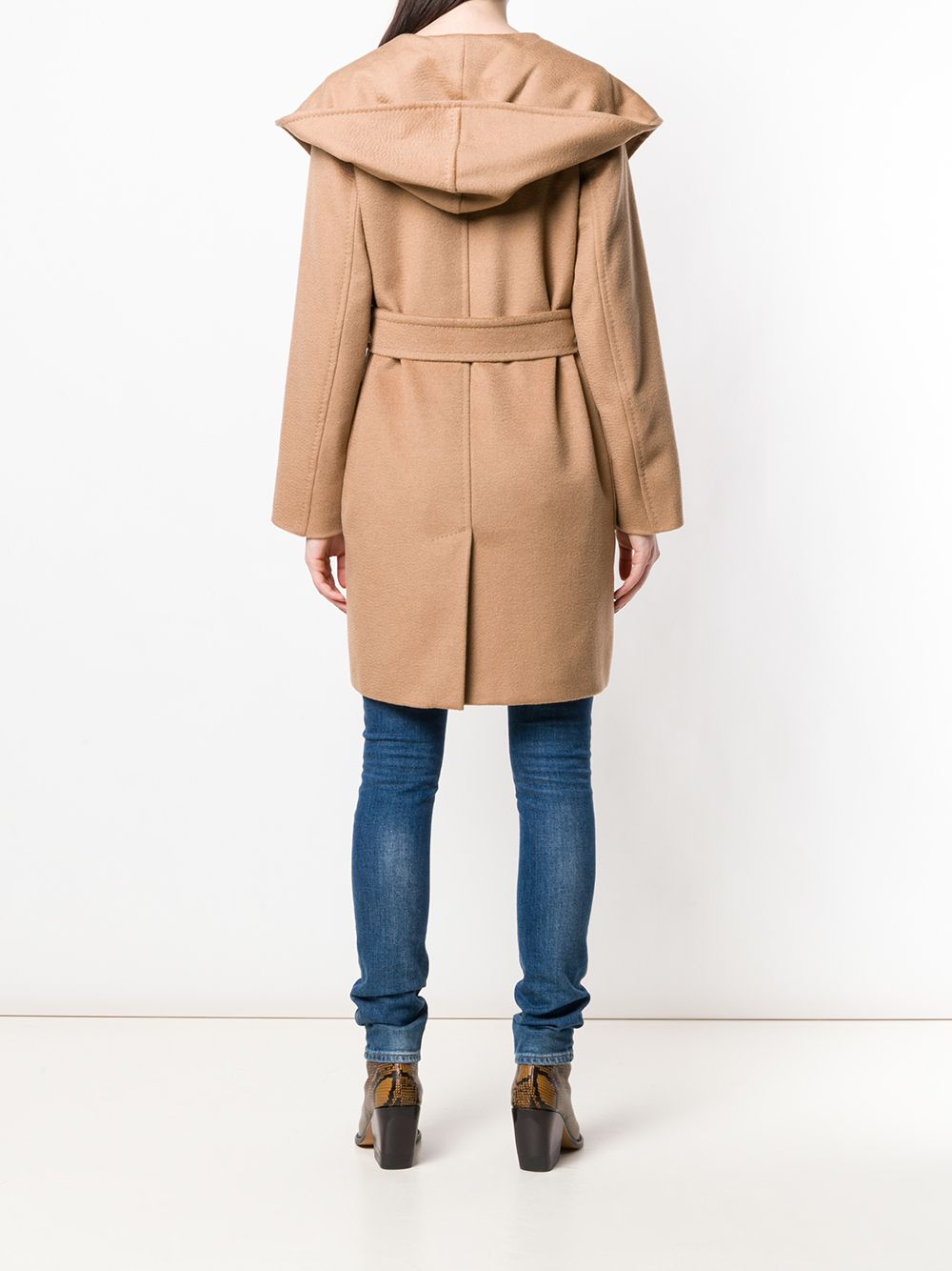 Max Mara Women 10860393000 MAX MARA