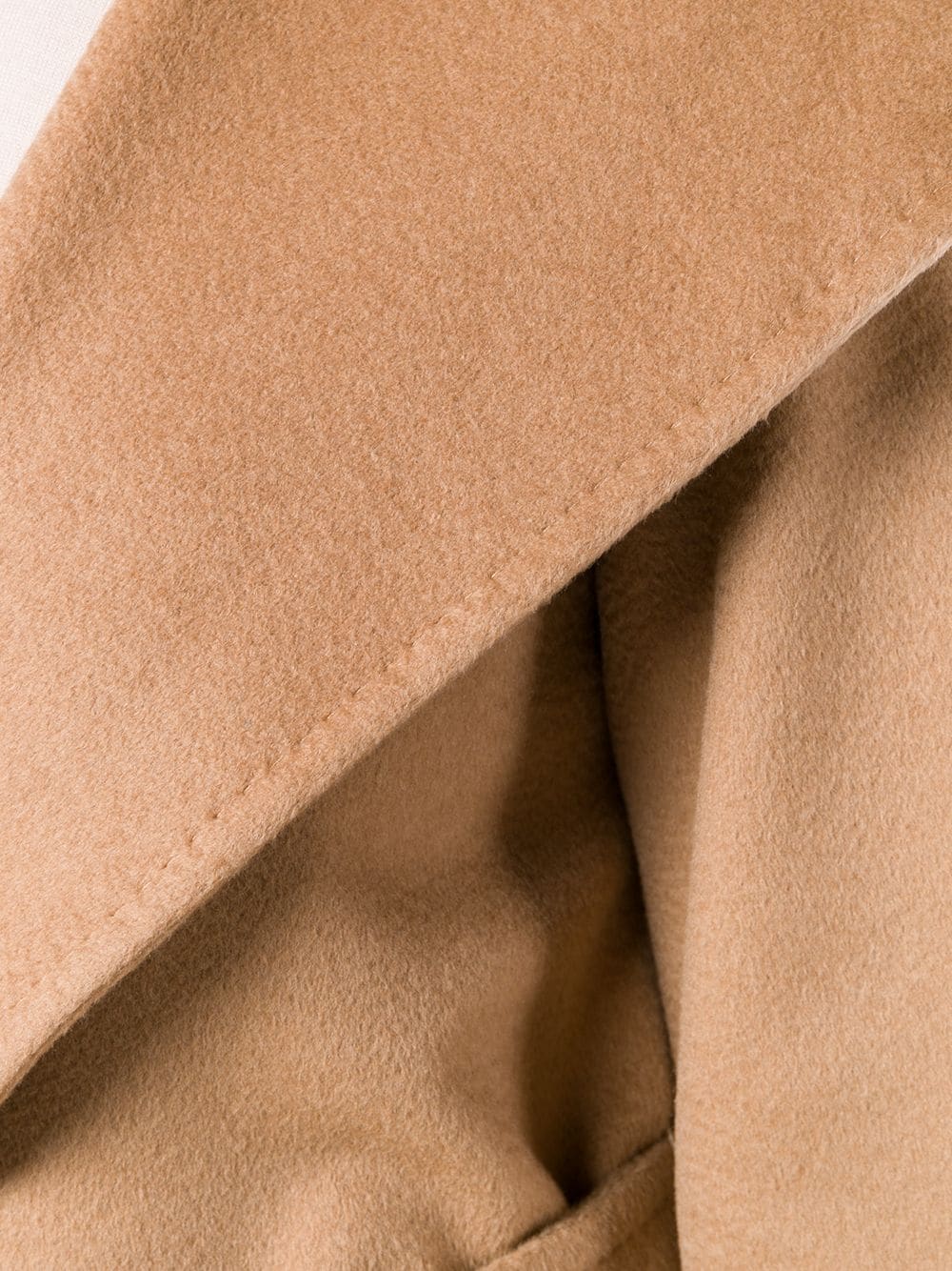 Max Mara Women 10860393000 MAX MARA