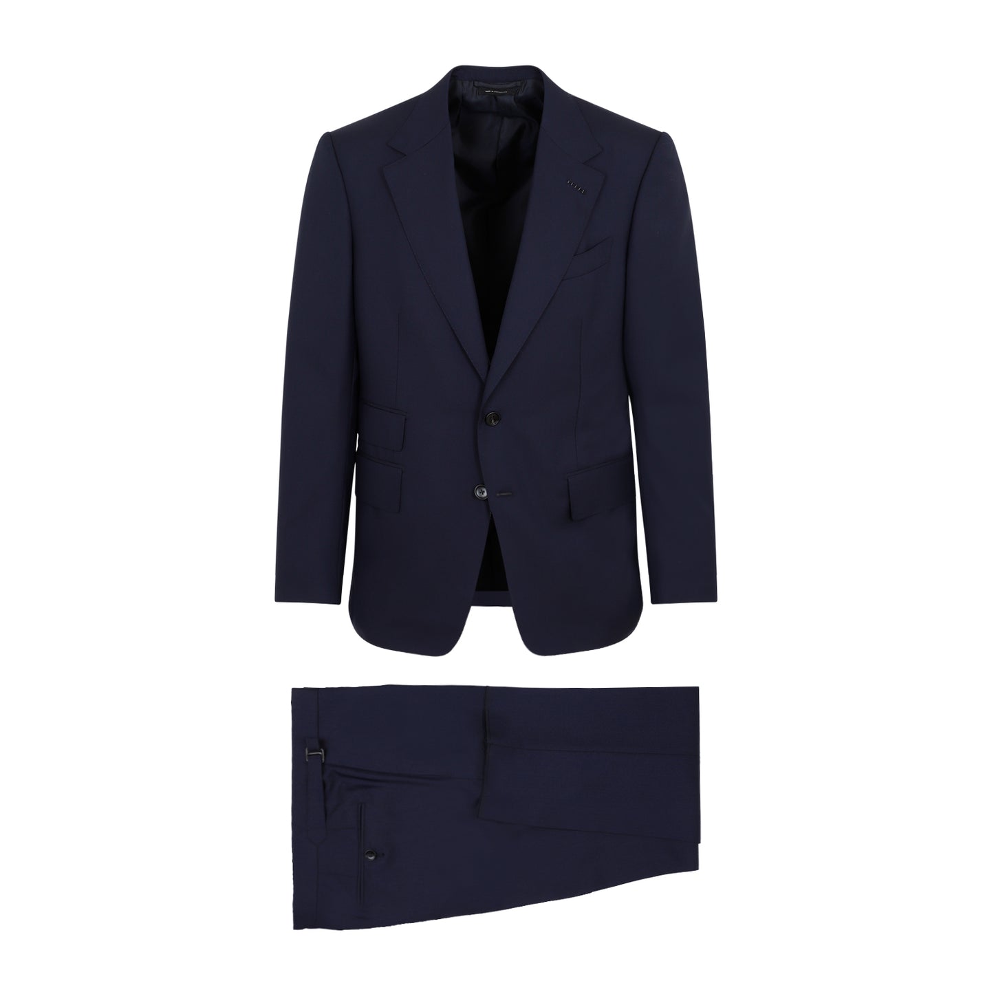 Tom Ford Shelton Suit Men TOM FORD