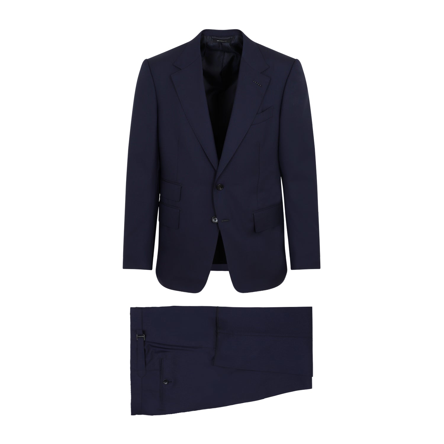 Tom Ford Shelton Suit Men TOM FORD
