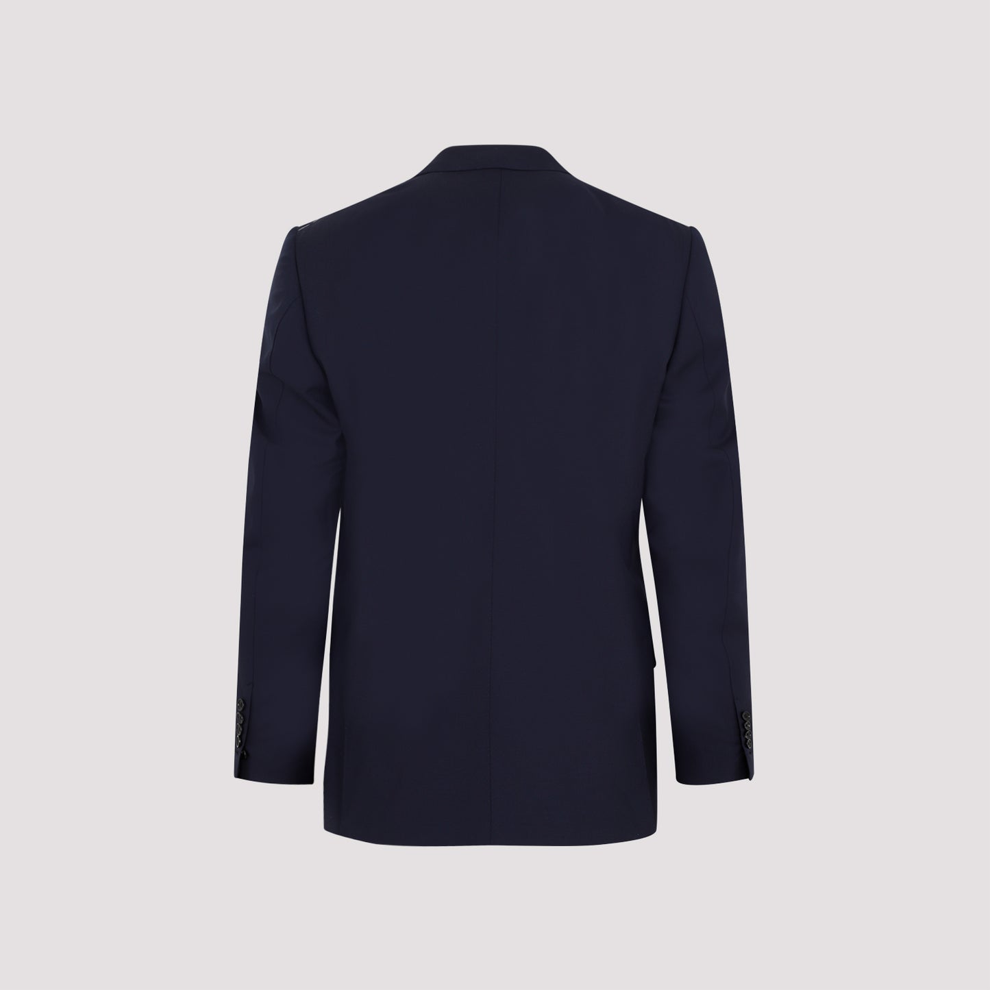 Tom Ford Shelton Suit Men TOM FORD