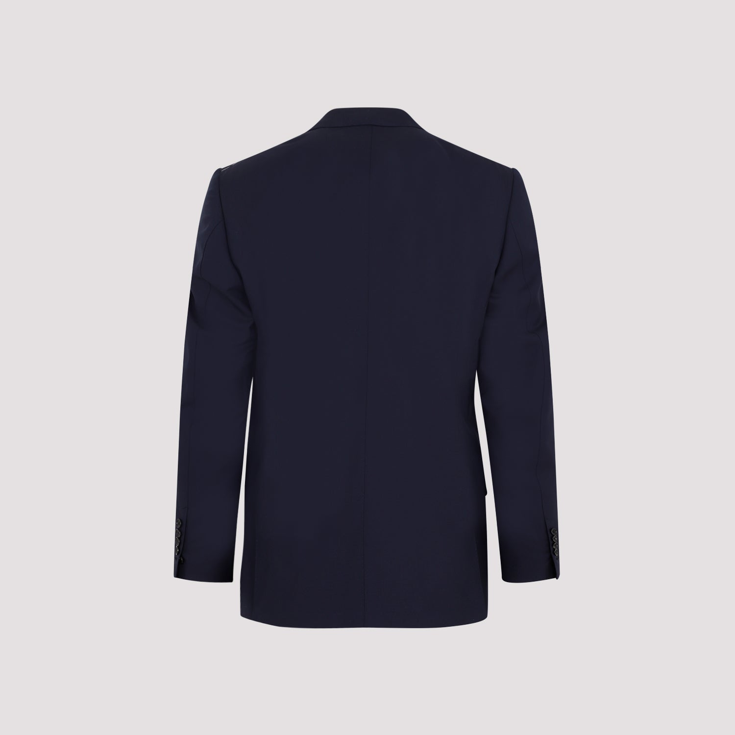 Tom Ford Shelton Suit Men TOM FORD