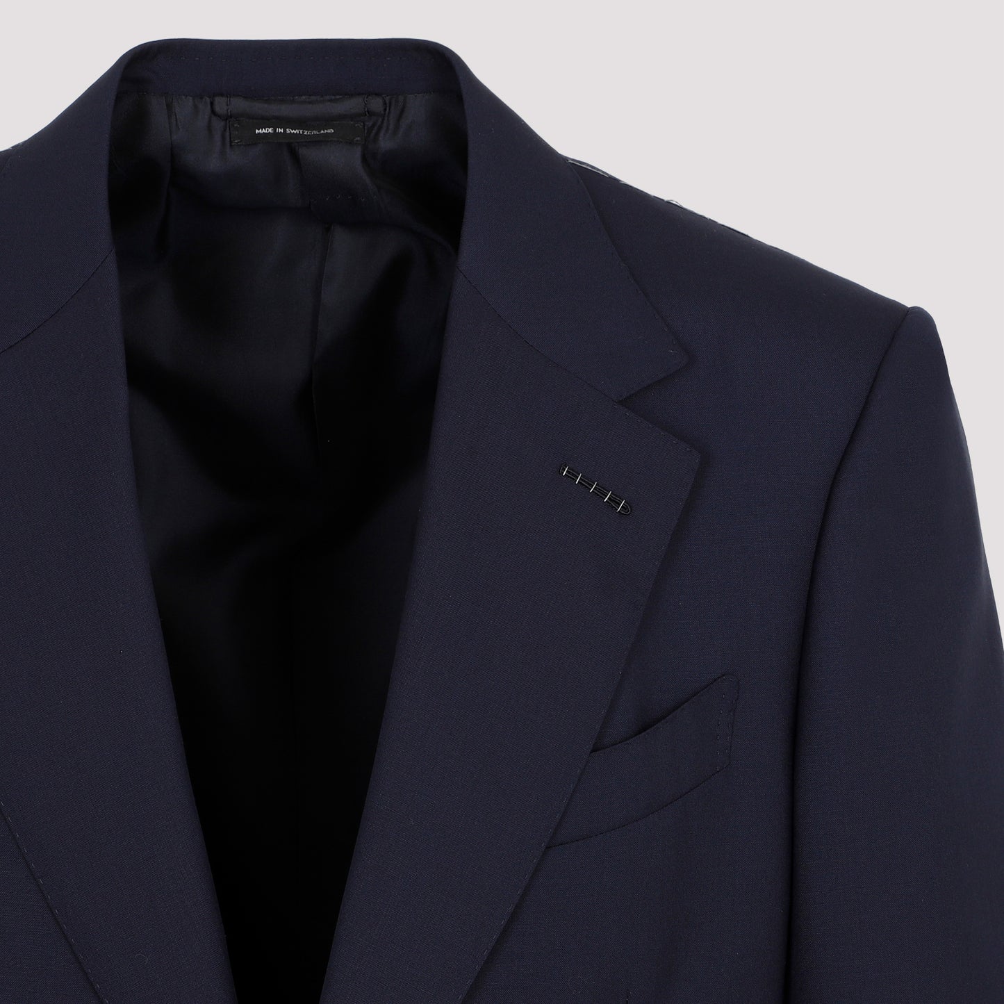 Tom Ford Shelton Suit Men TOM FORD