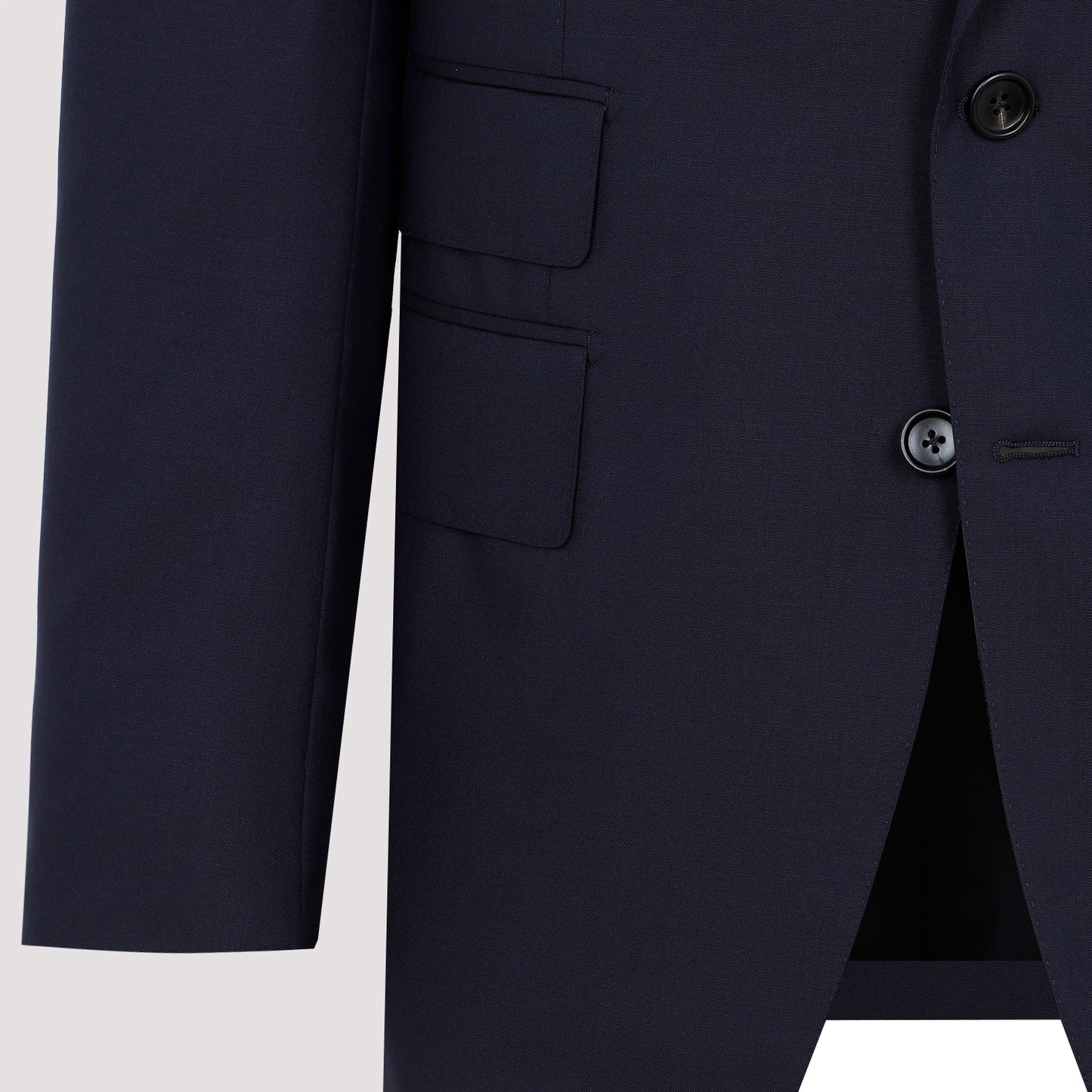 Tom Ford Shelton Suit Men TOM FORD