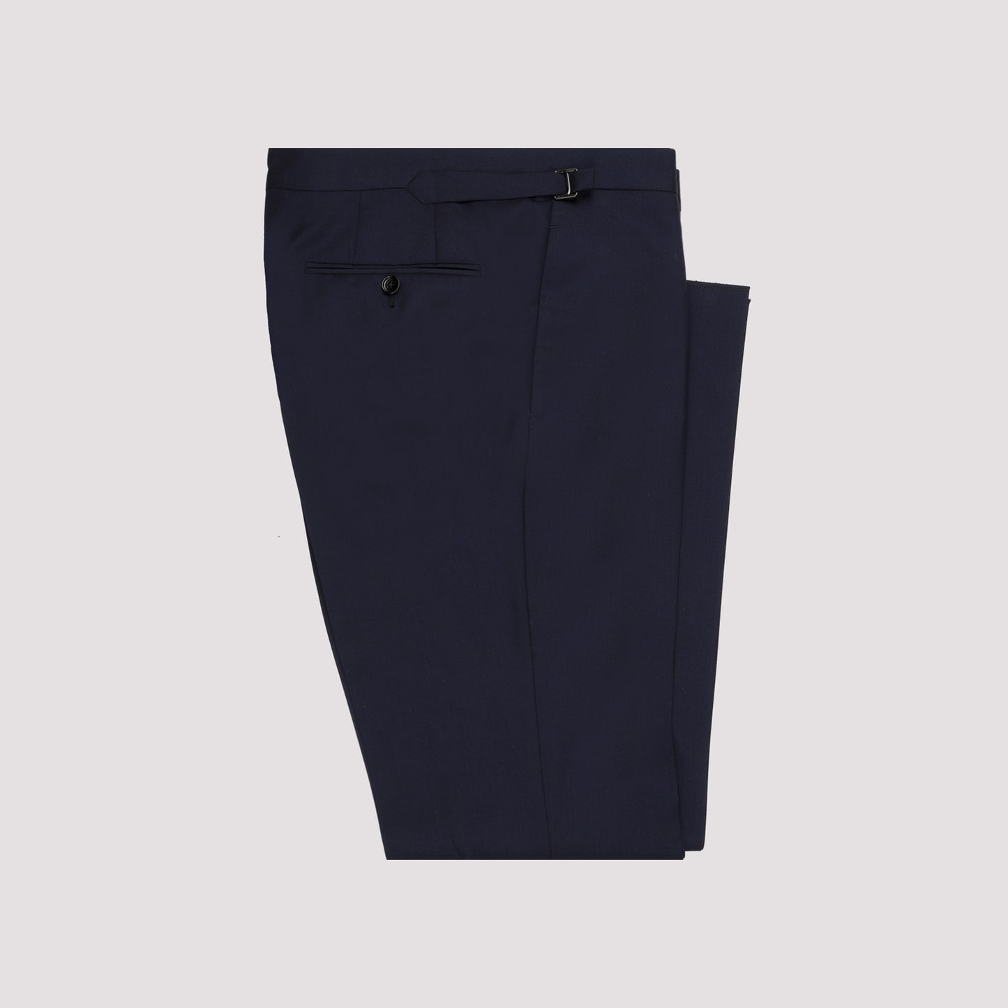 Tom Ford Shelton Suit Men TOM FORD