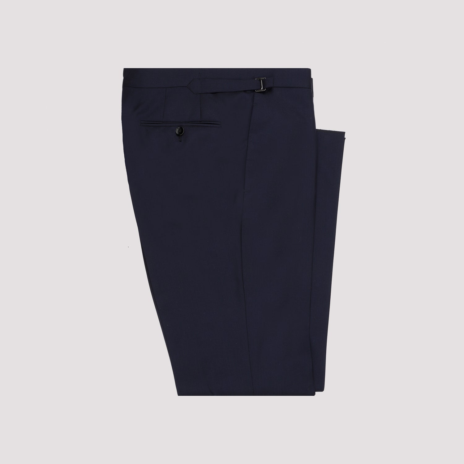 Tom Ford Shelton Suit Men TOM FORD