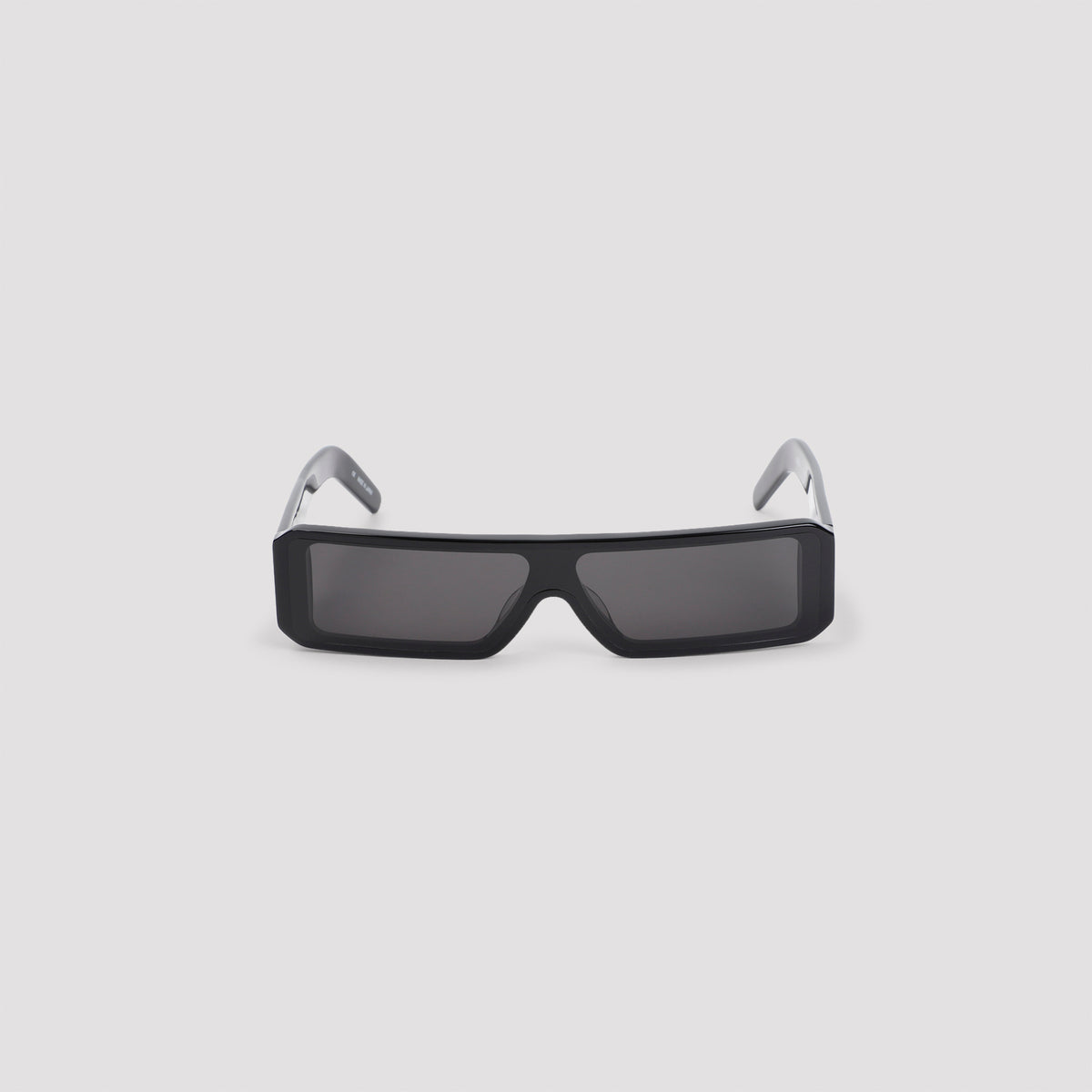 Rick Owens Gethshades Sunglasses Unisex RICK OWENS