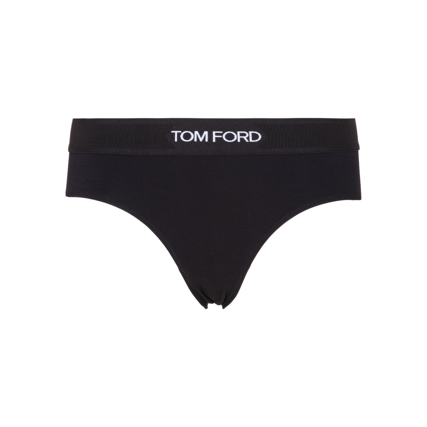 Tom Ford Slip Women TOM FORD