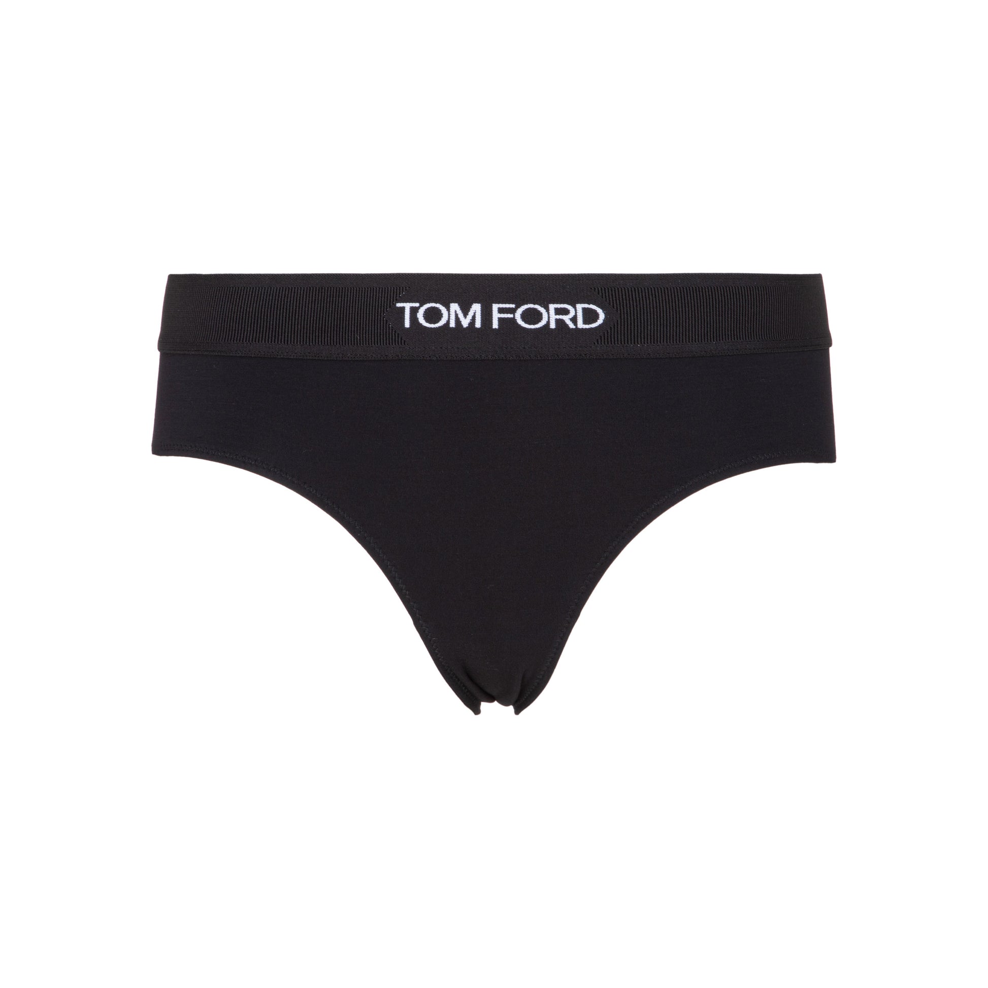 Tom Ford Slip Women TOM FORD