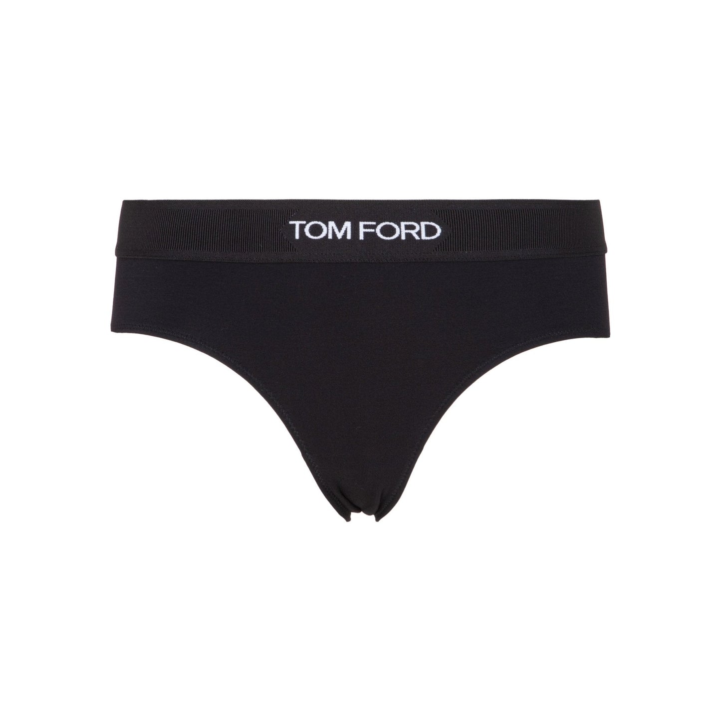 Tom Ford Slip Women TOM FORD