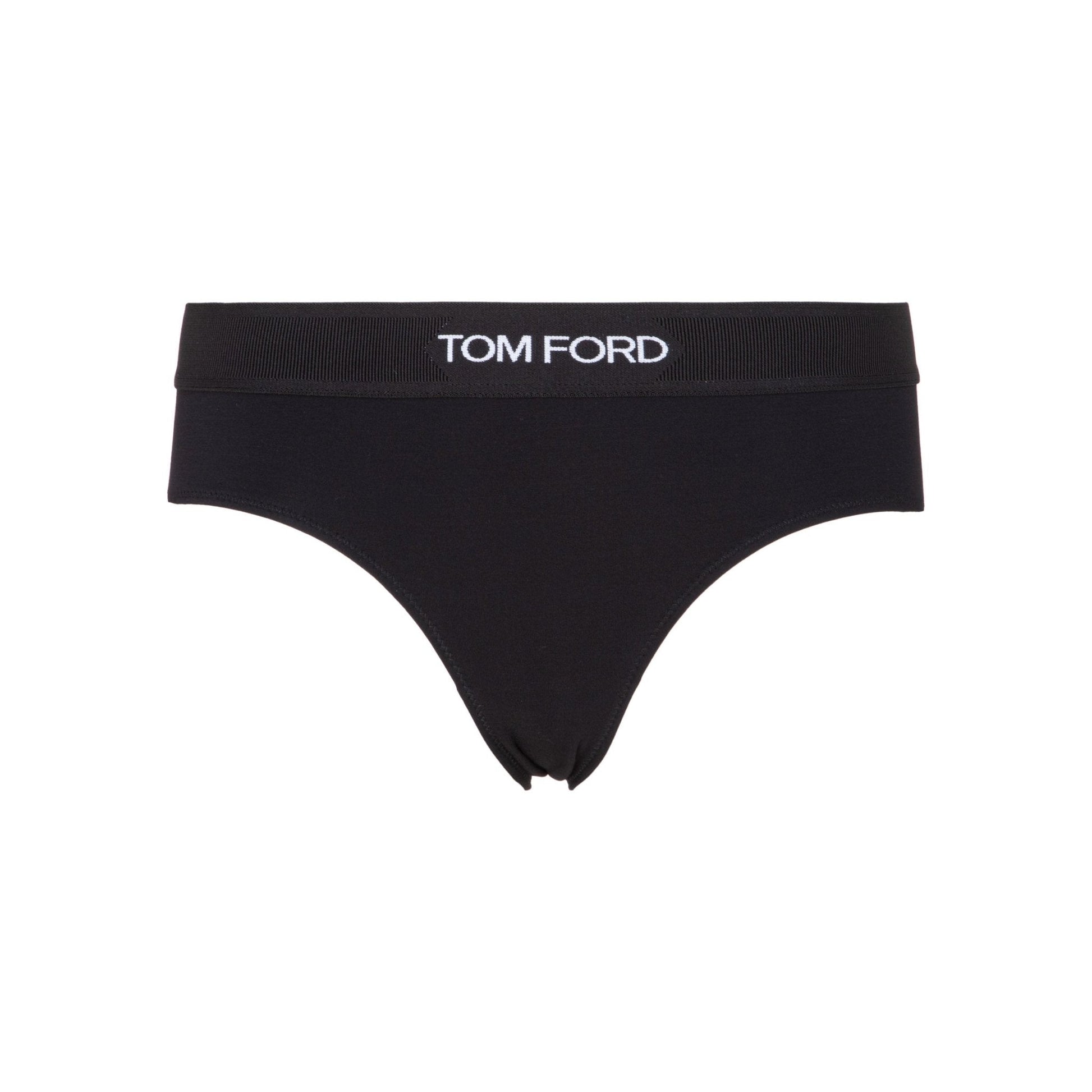 Tom Ford Slip Women TOM FORD
