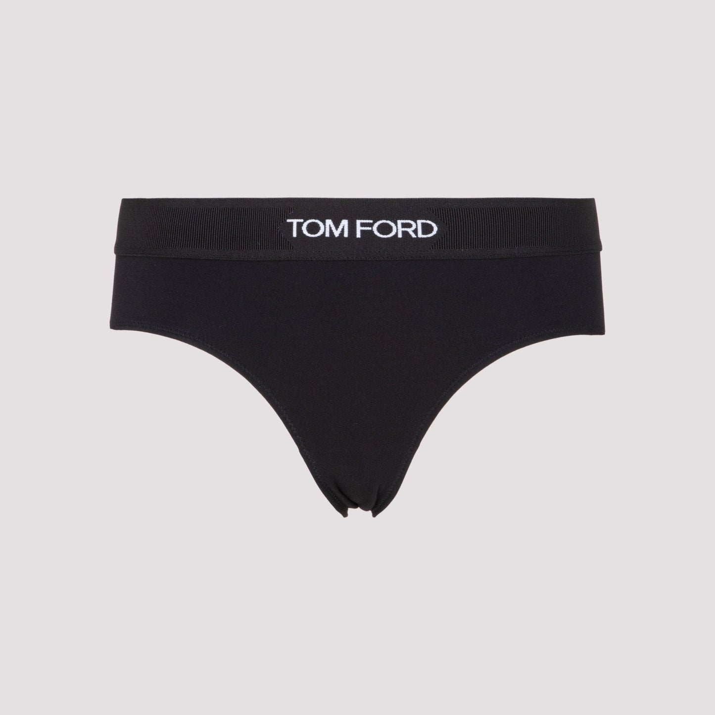 Tom Ford Slip Women TOM FORD