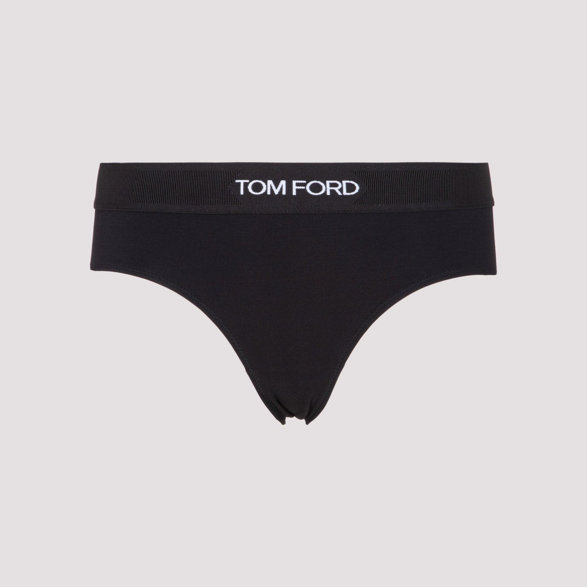 Tom Ford Slip Women TOM FORD