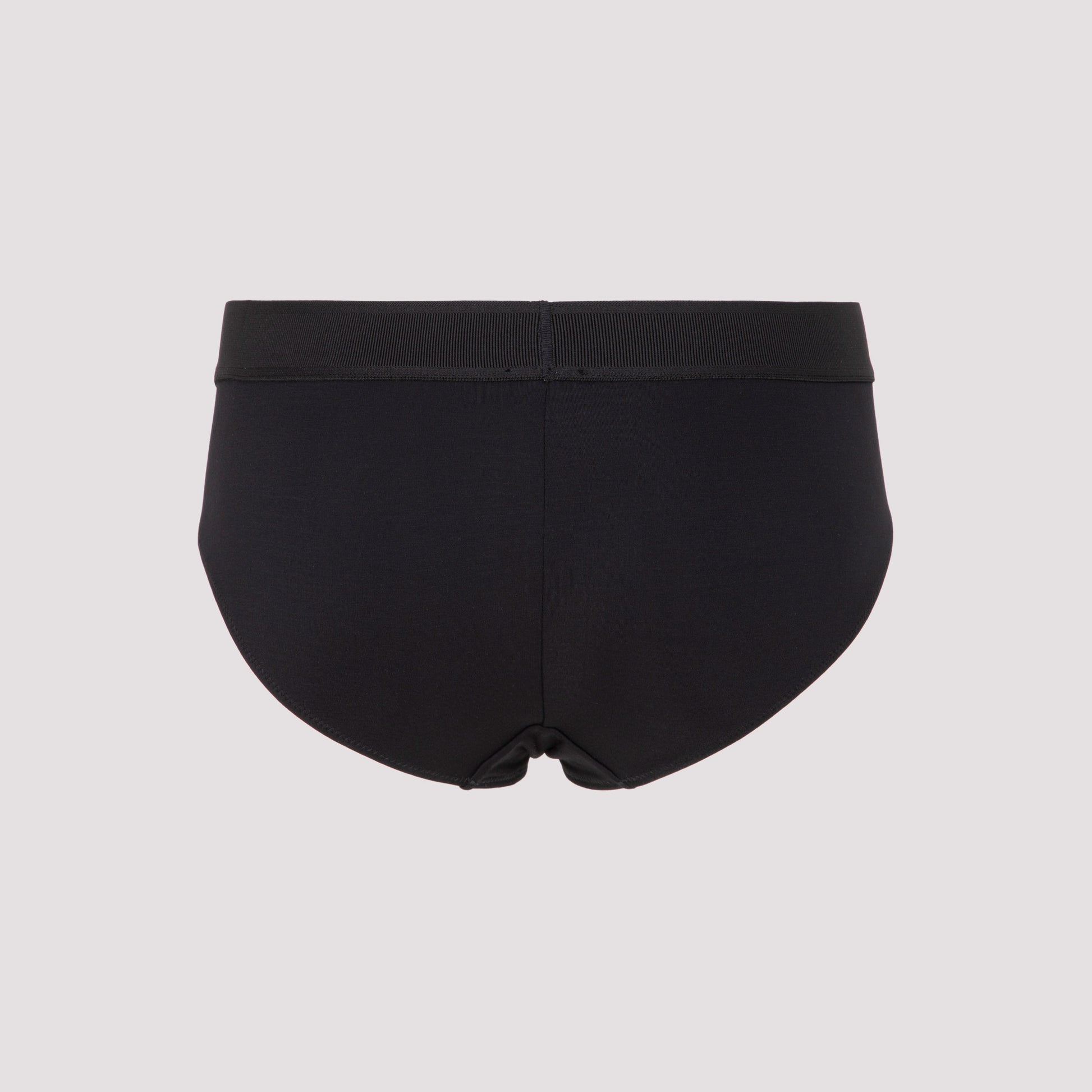 Tom Ford Slip Women TOM FORD