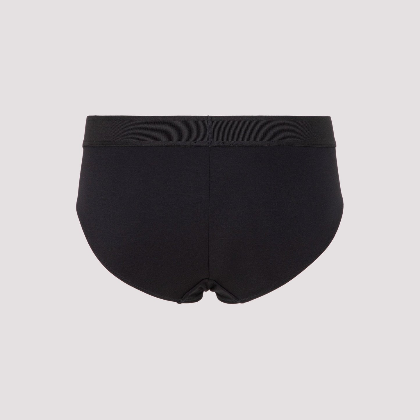 Tom Ford Slip Women TOM FORD