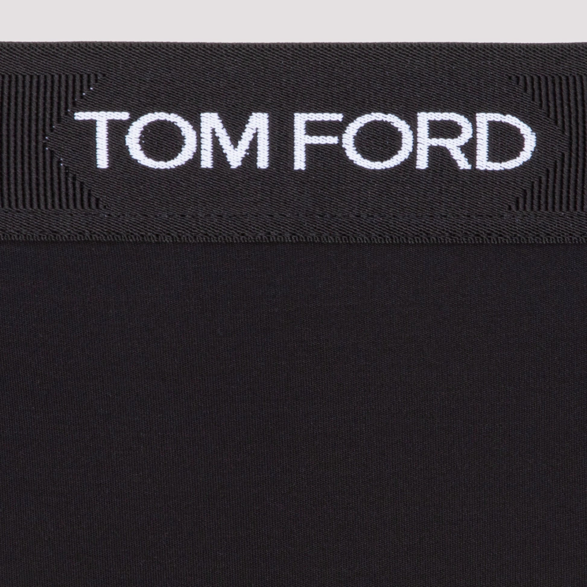 Tom Ford Slip Women TOM FORD