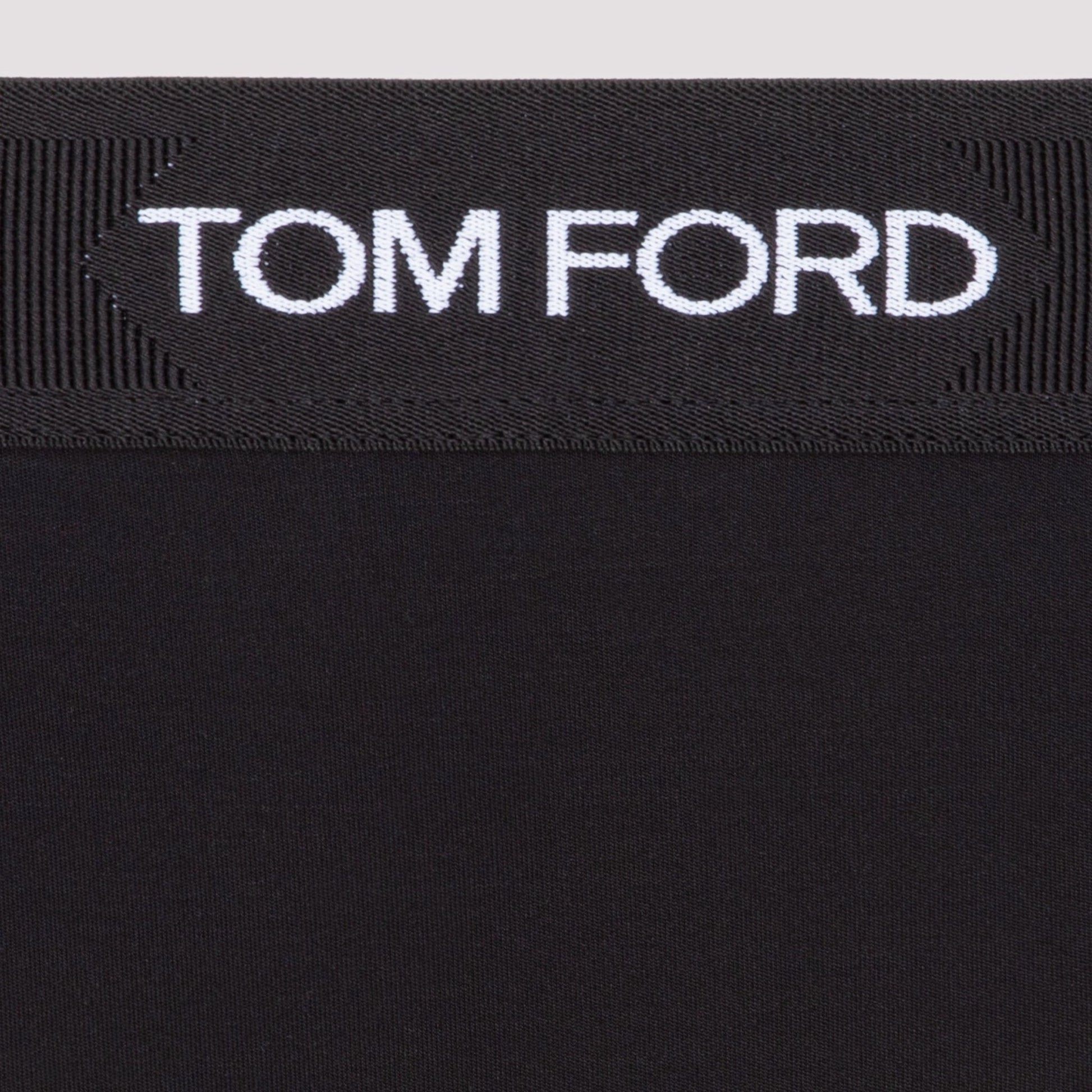 Tom Ford Slip Women TOM FORD