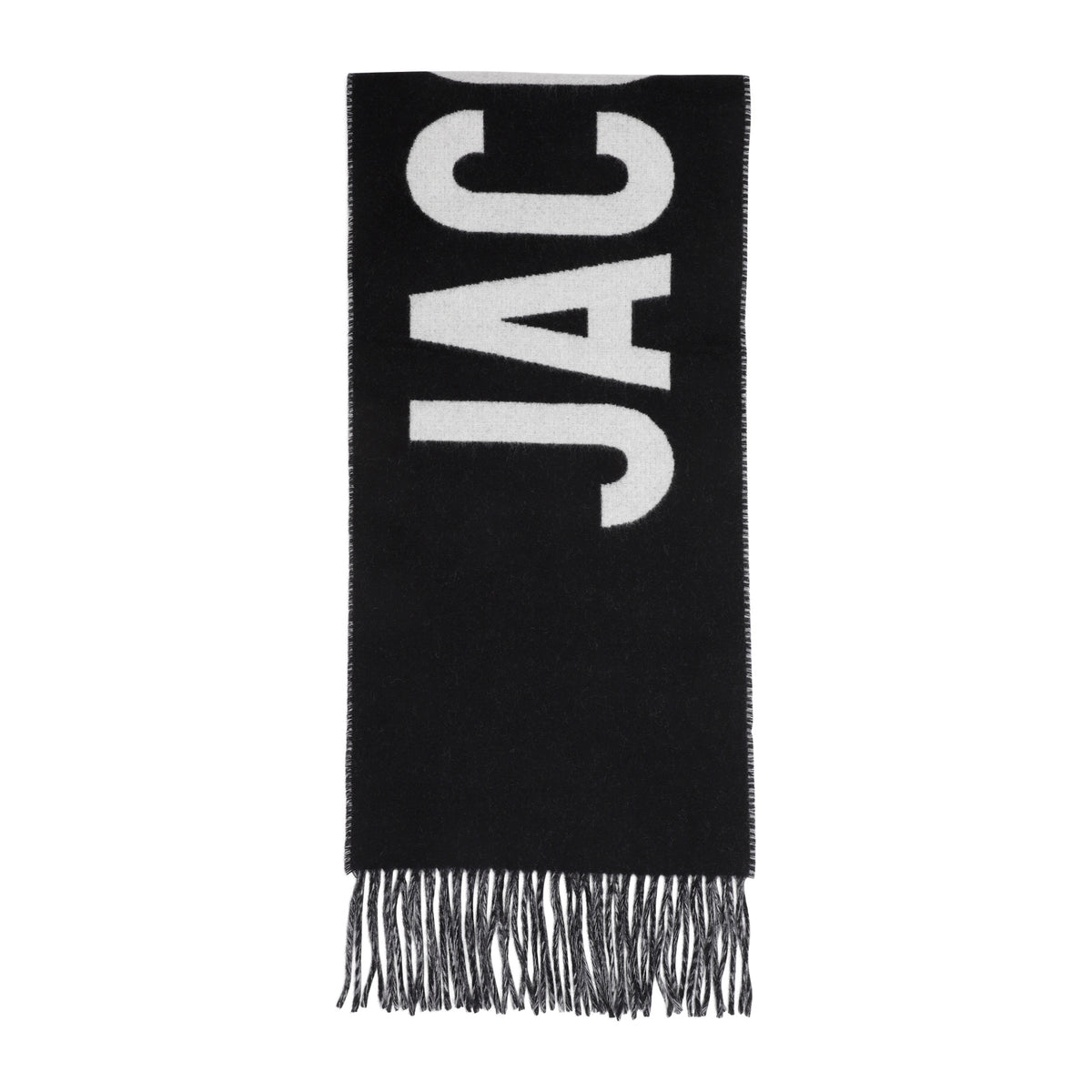 Jacquemus Scarf Unisex JACQUEMUS