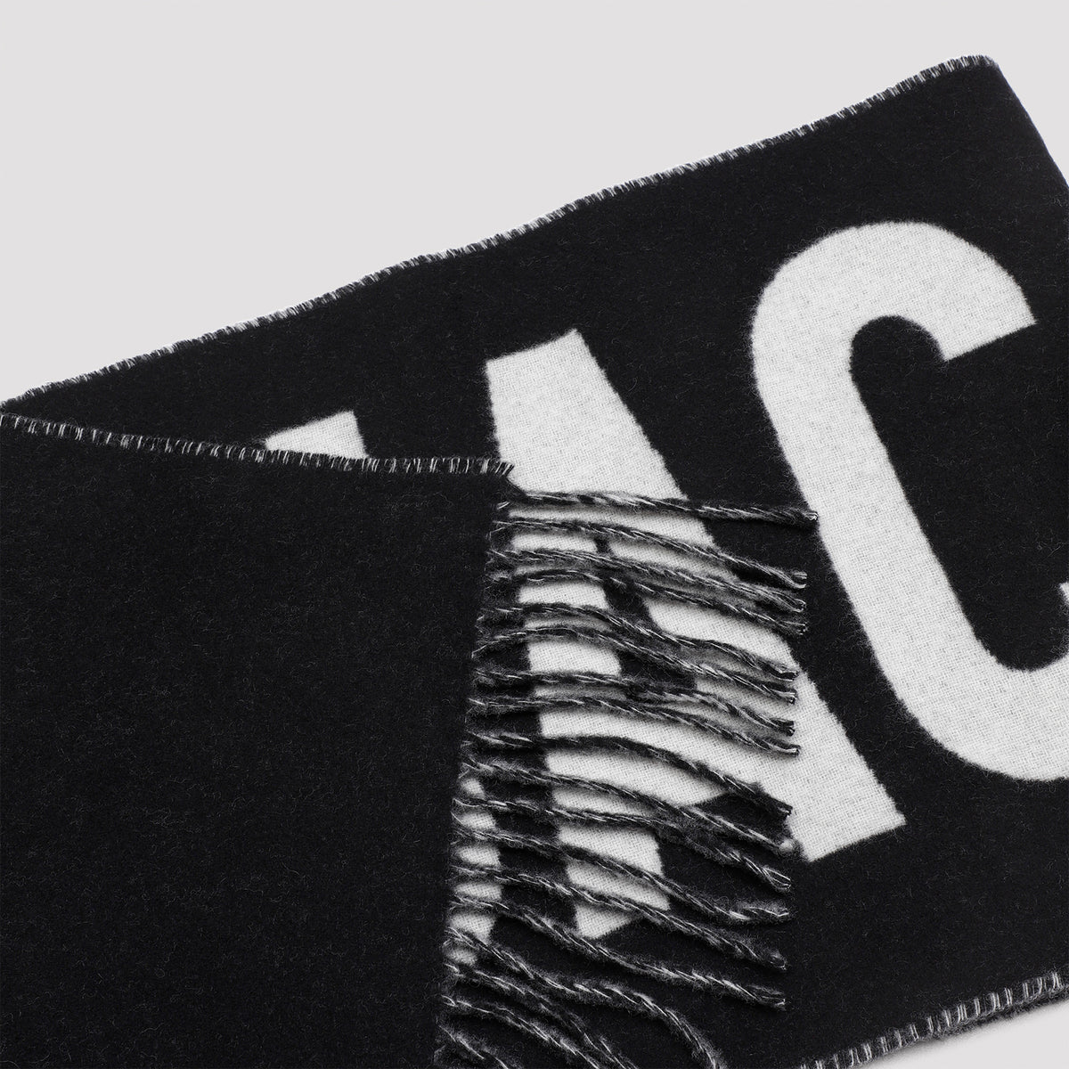 Jacquemus Scarf Unisex JACQUEMUS