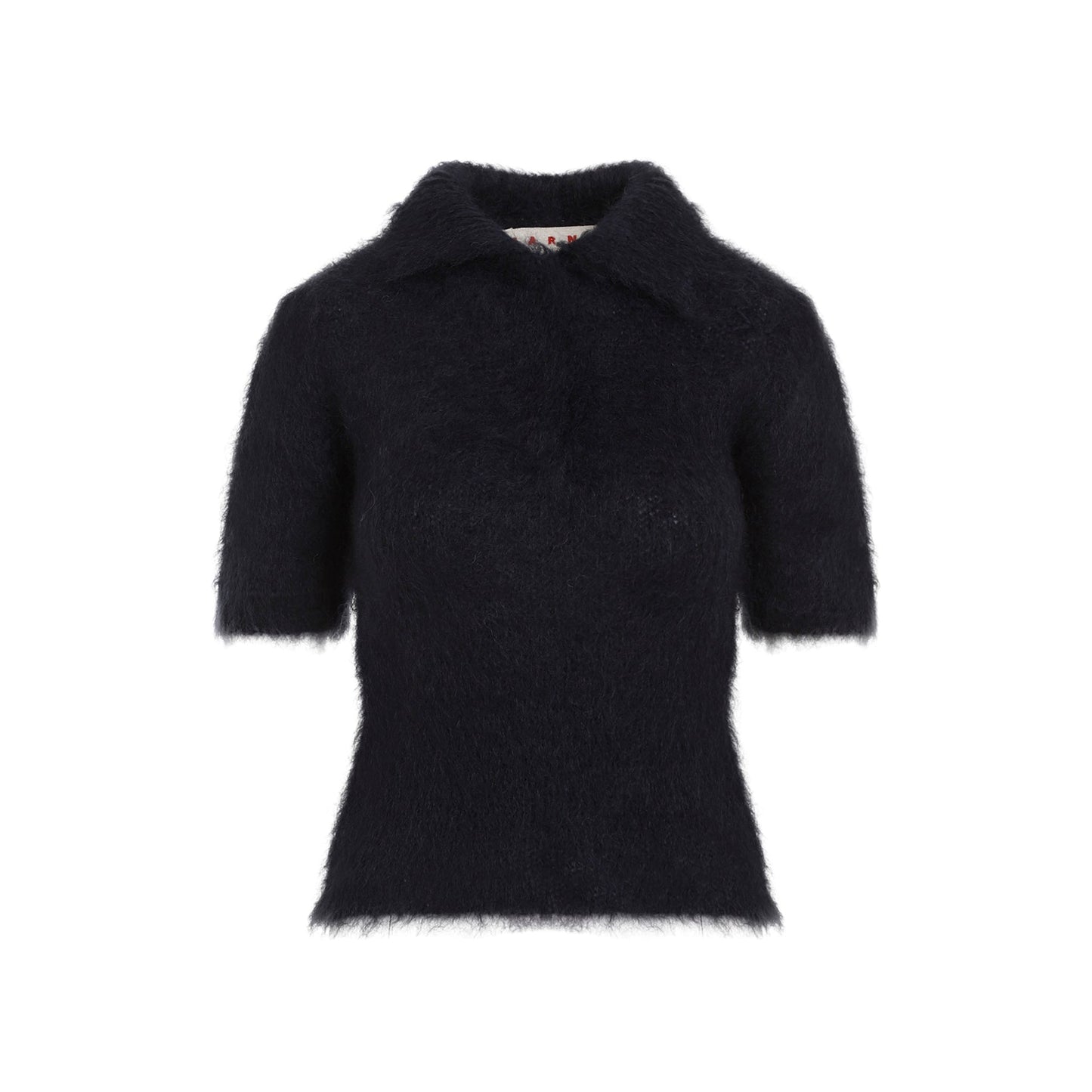 Marni Mohair Polo Women MARNI