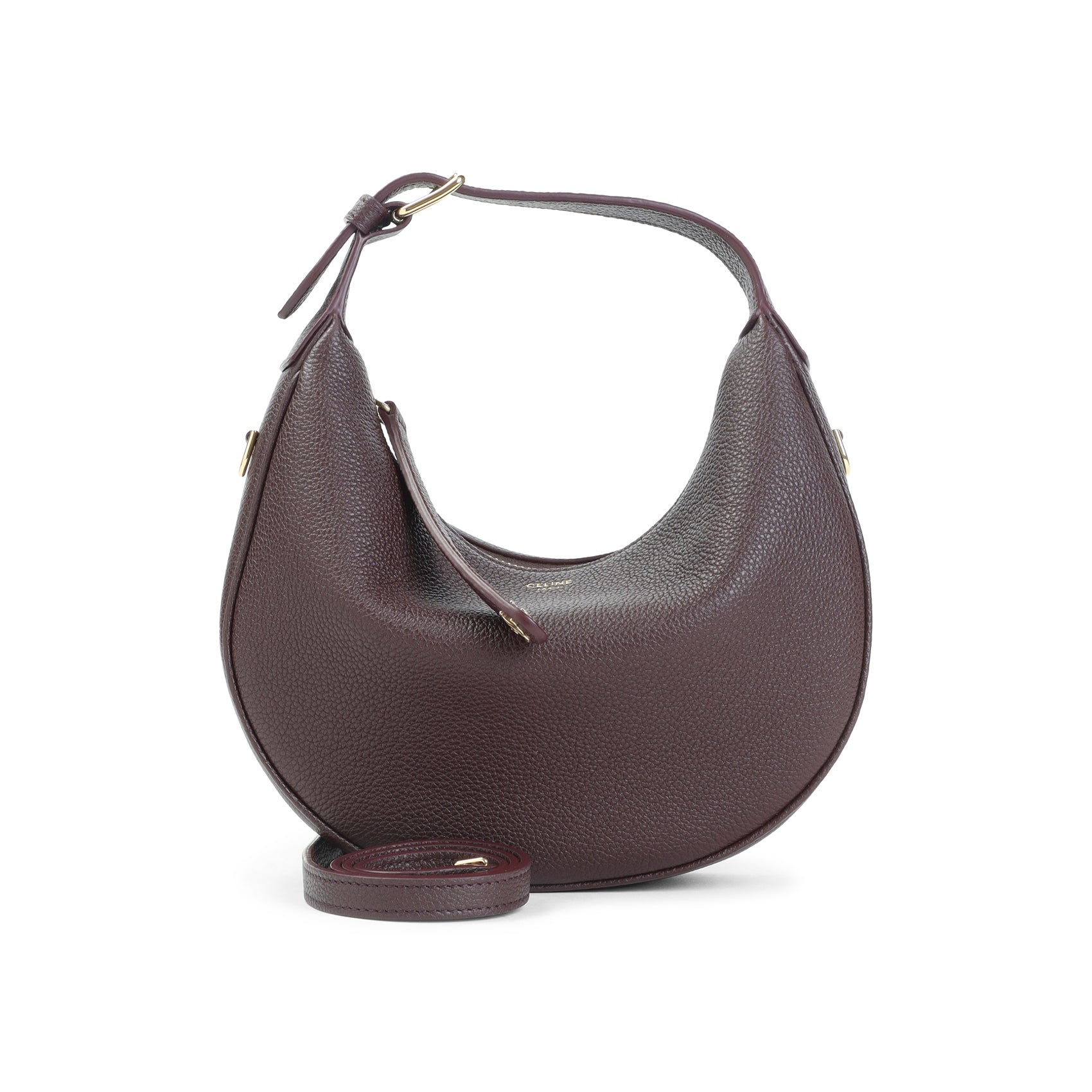 Celine Teen Lulu Shoulder Bag Women CELINE
