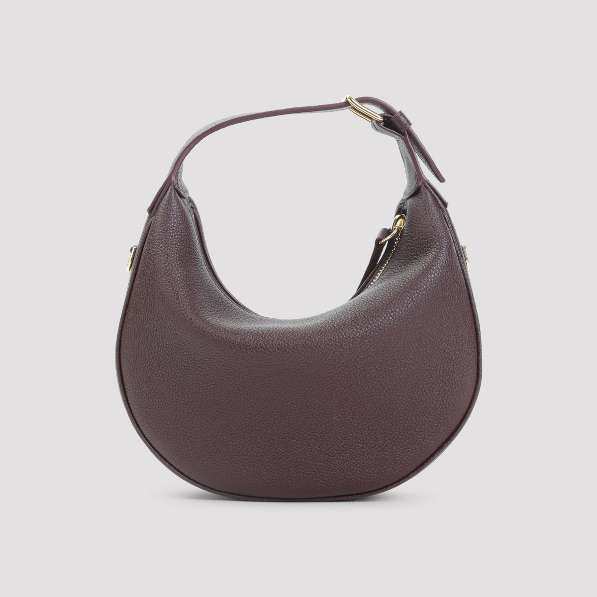 Celine Teen Lulu Shoulder Bag Women CELINE