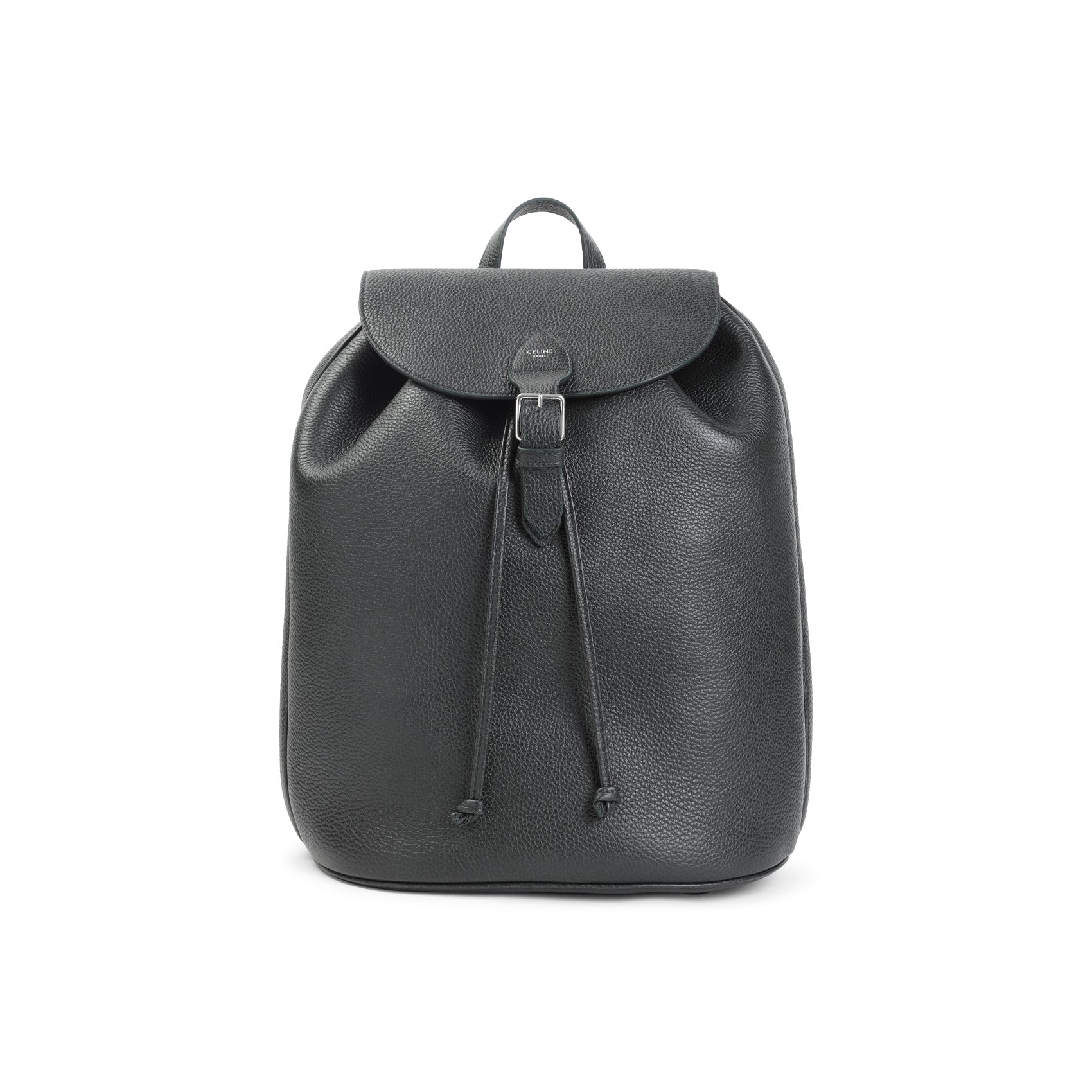 Celine Large Folco Backpack Unisex CELINE