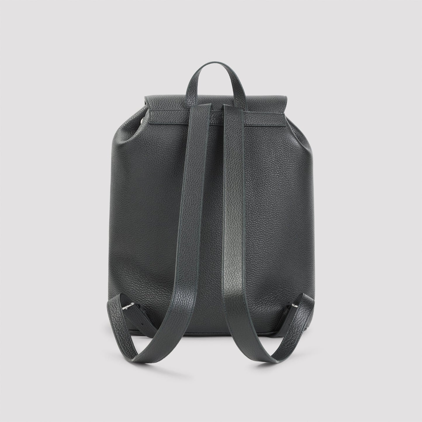 Celine Large Folco Backpack Unisex CELINE