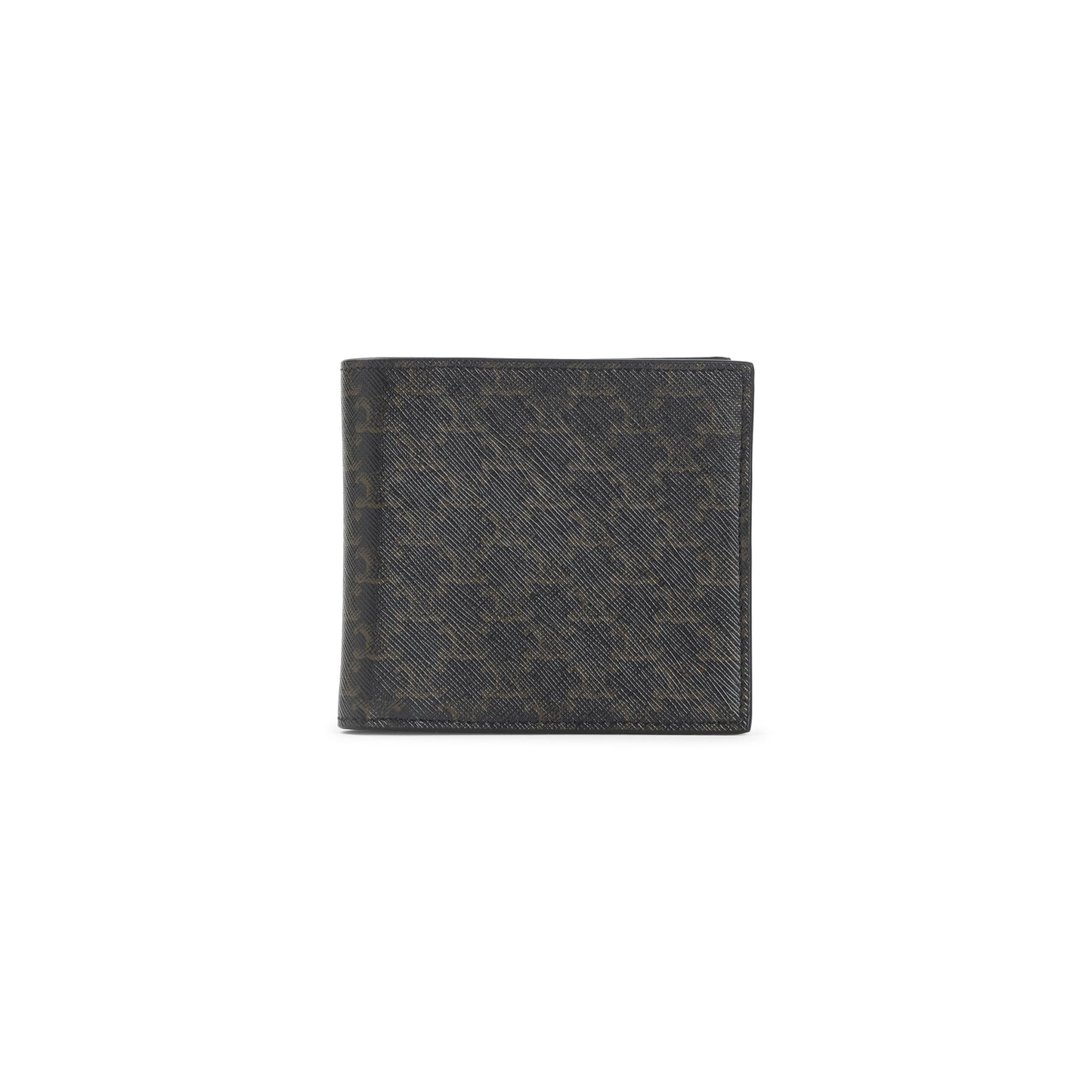 Celine Bi-Fold Wallet Men CELINE