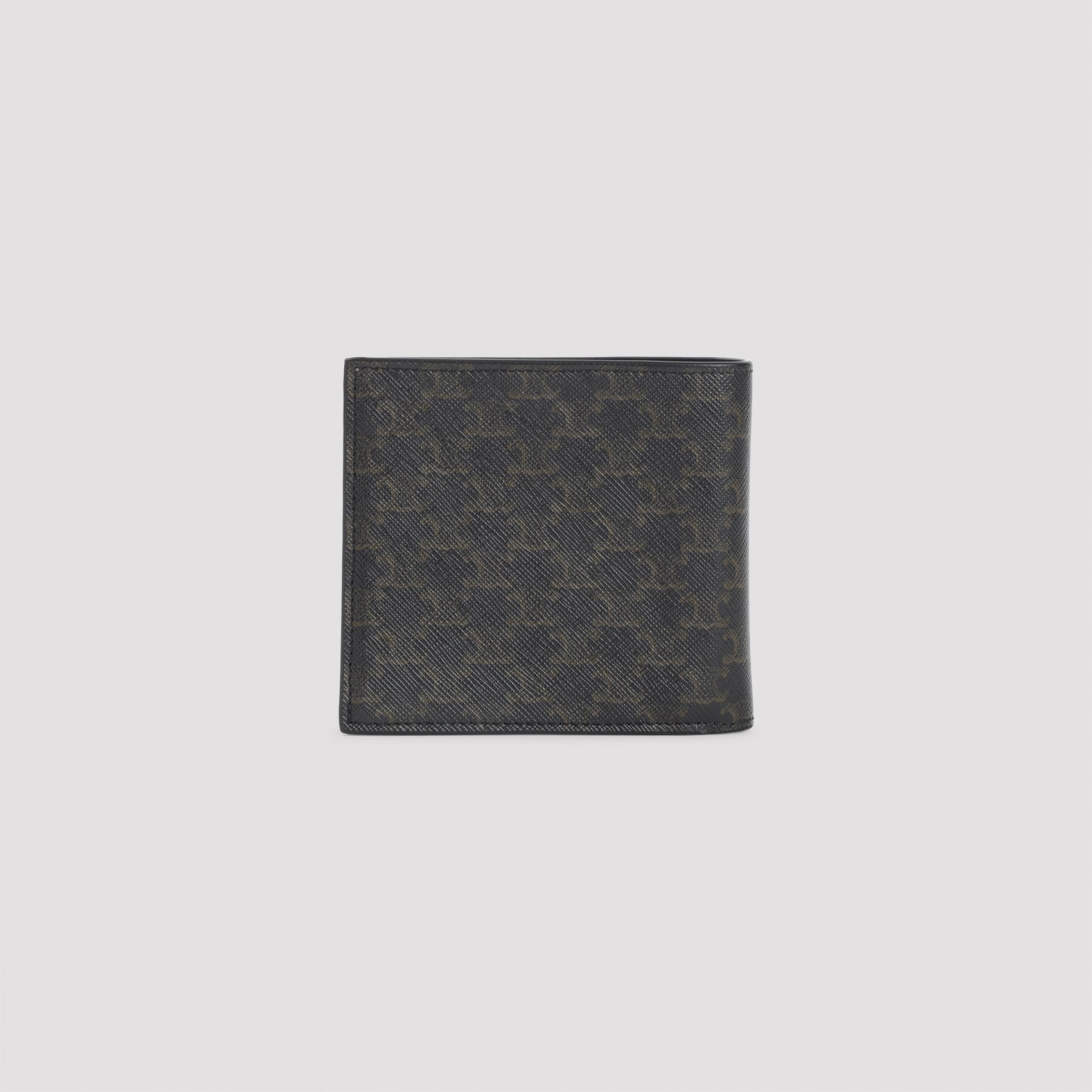 Celine Bi-Fold Wallet Men CELINE
