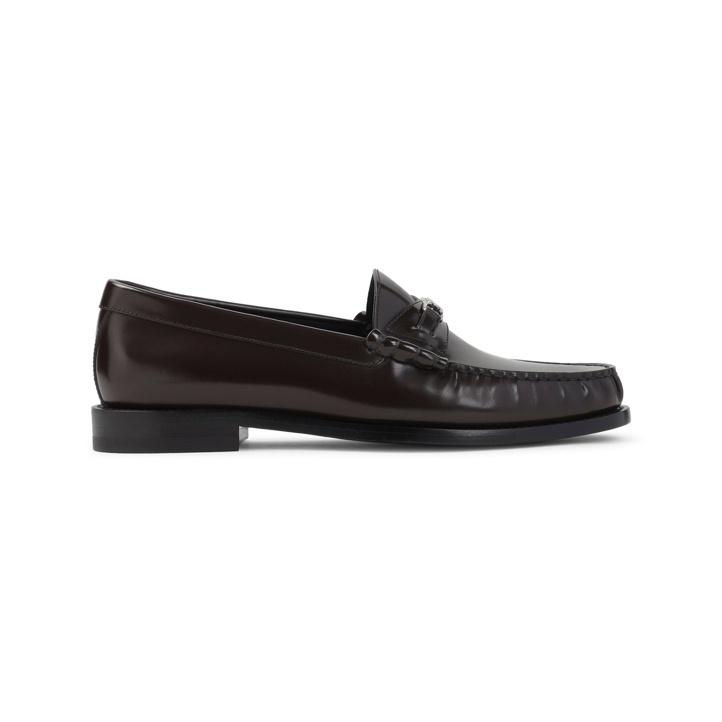 Celine Triomphe 15 Loafer Men CELINE