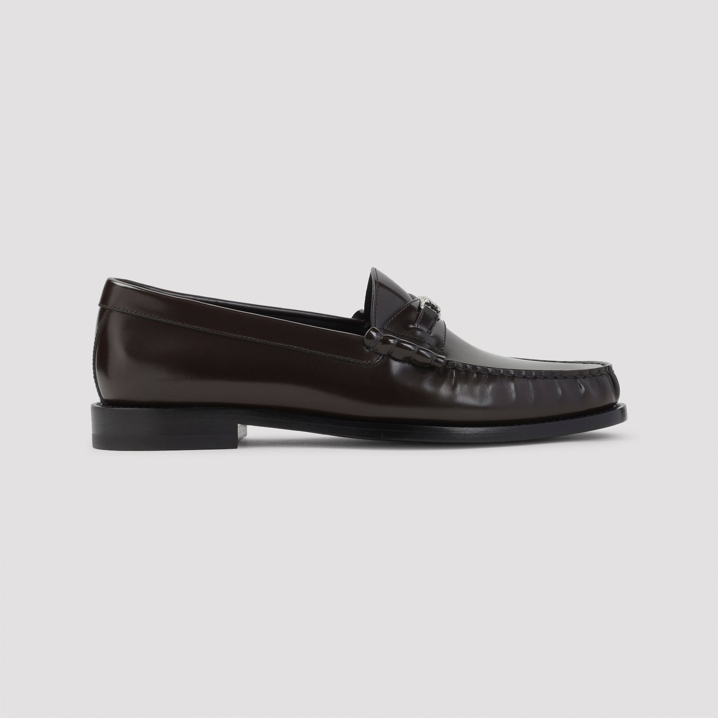Celine Triomphe 15 Loafer Men CELINE