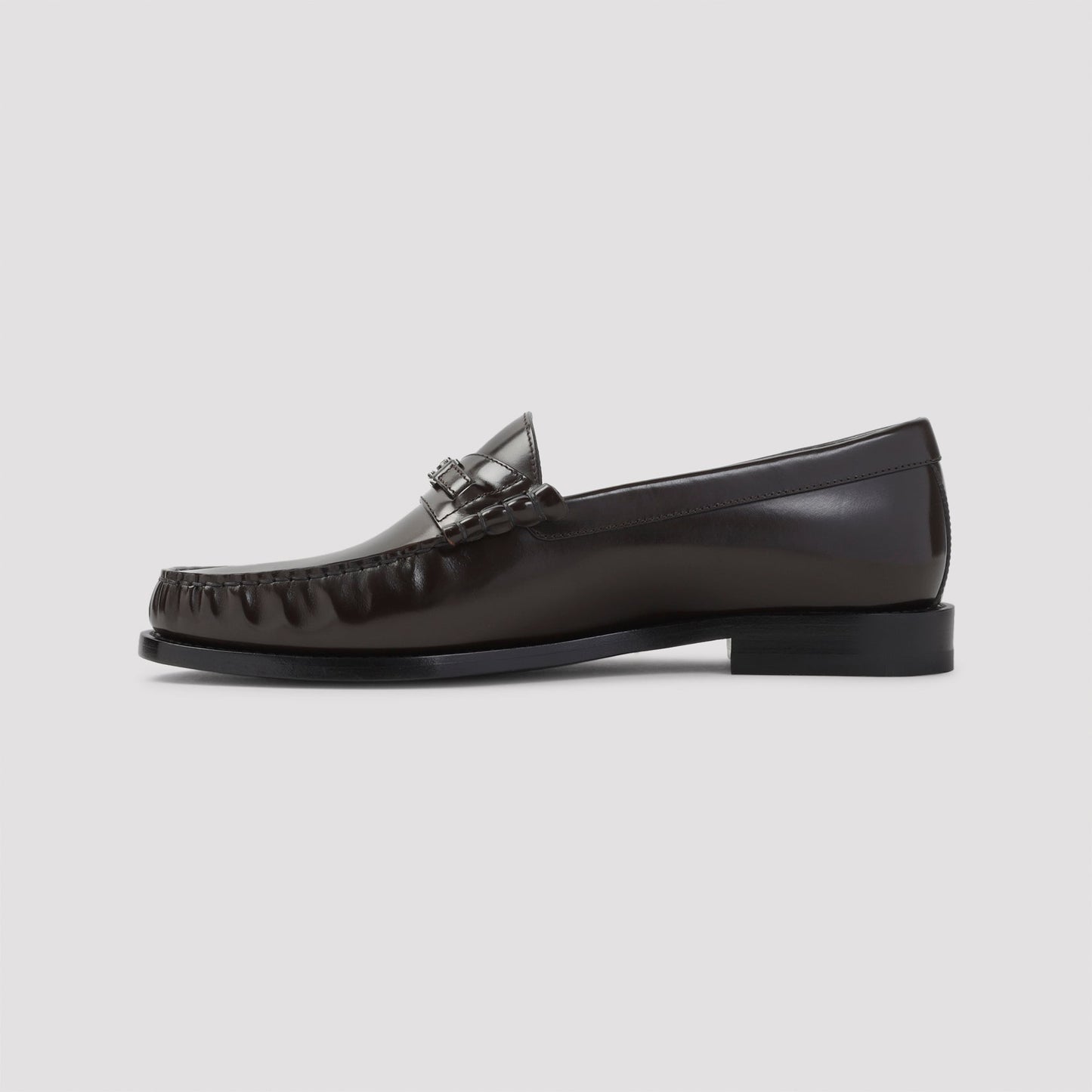 Celine Triomphe 15 Loafer Men CELINE