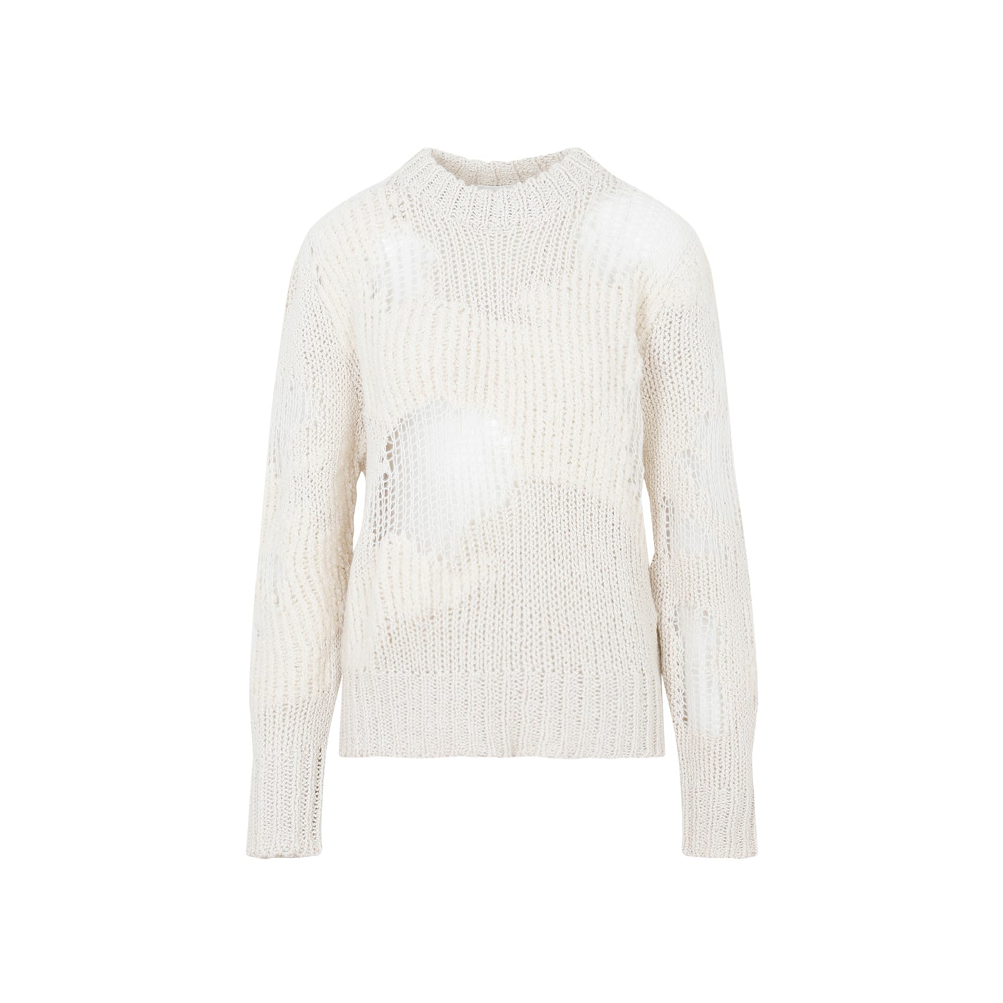 Chloé Sweater Women CHLOE