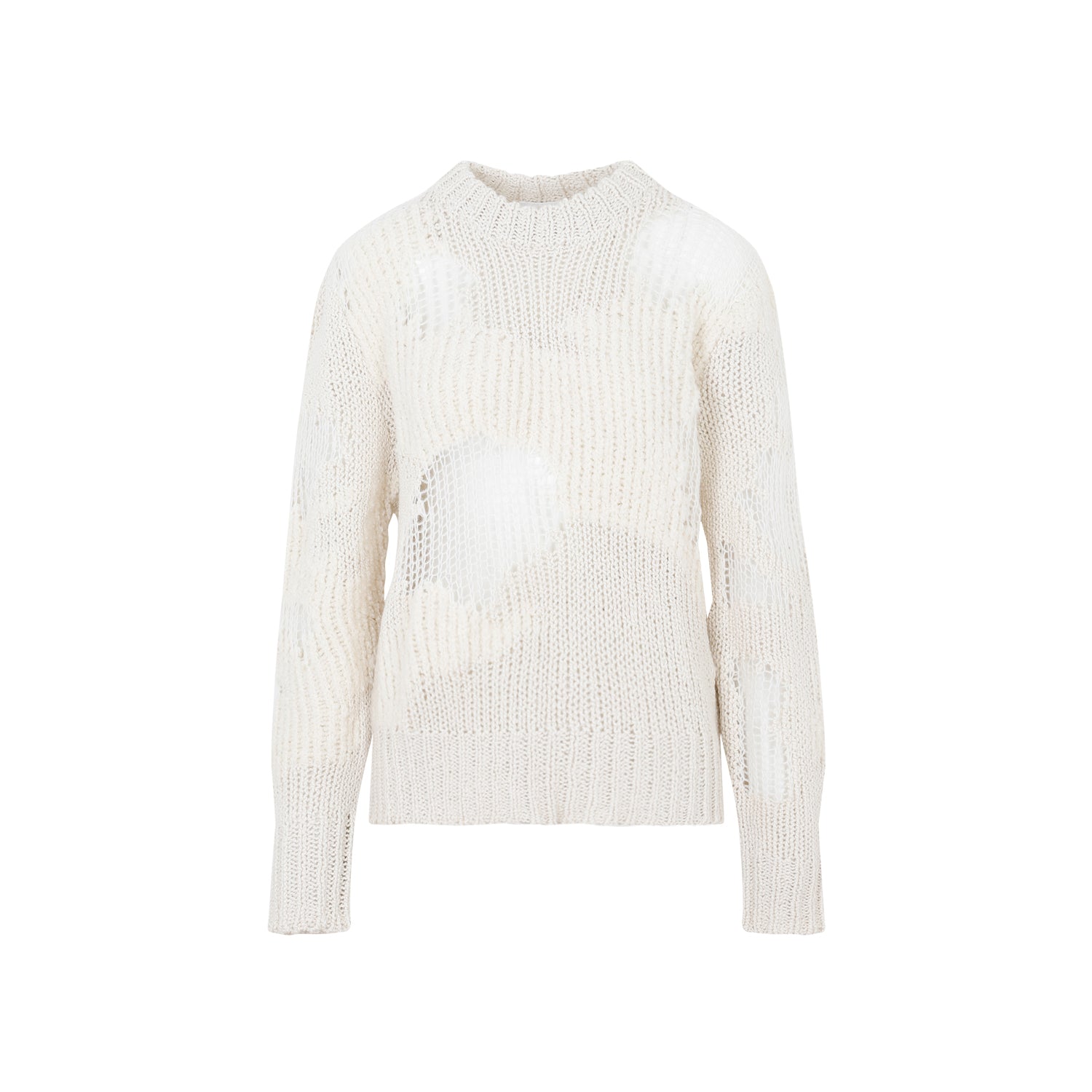 Chloé Sweater Women CHLOE