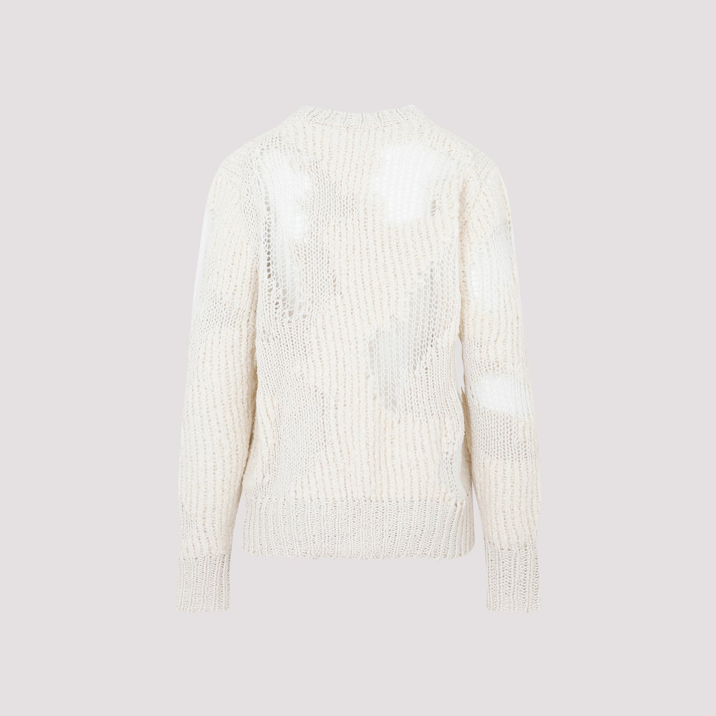 Chloé Sweater Women CHLOE