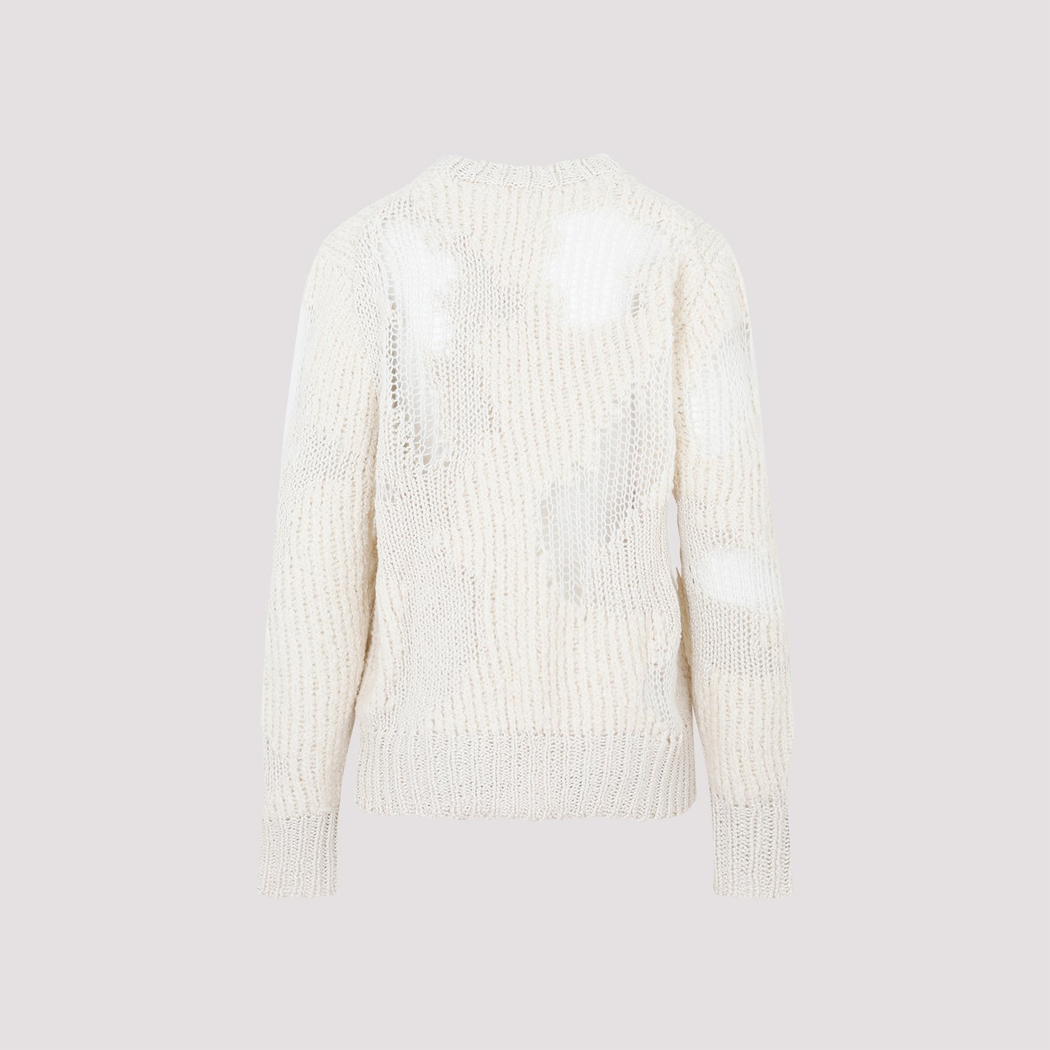 Chloé Sweater Women CHLOE