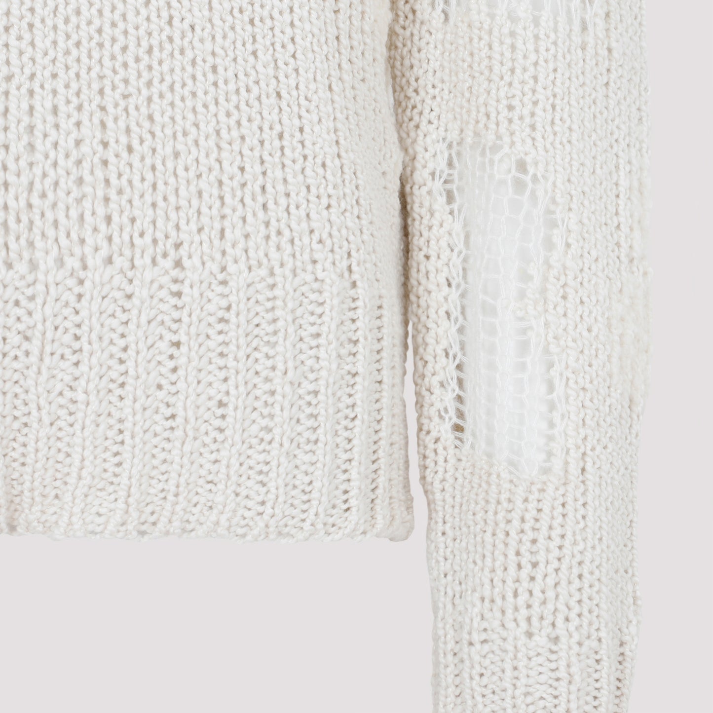 Chloé Sweater Women CHLOE