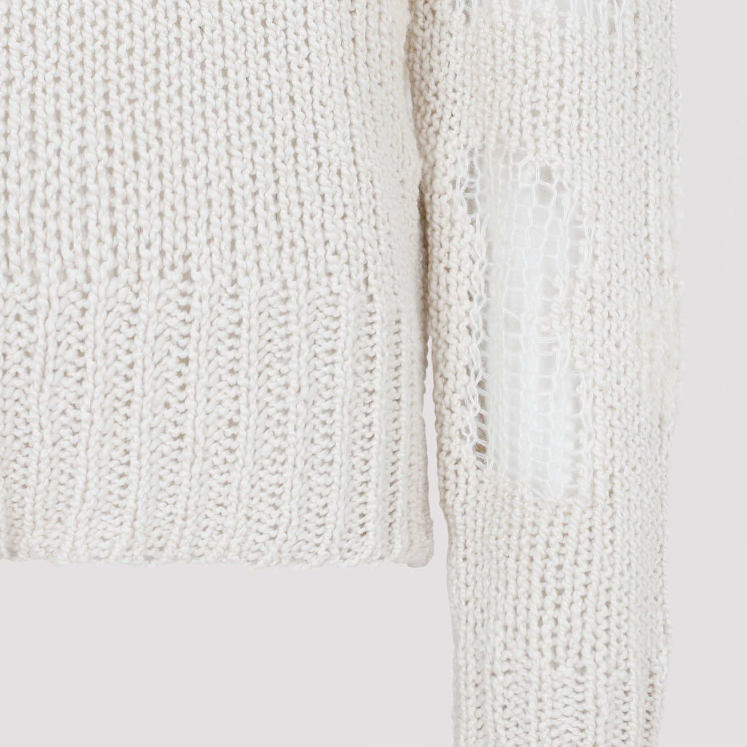 Chloé Sweater Women CHLOE