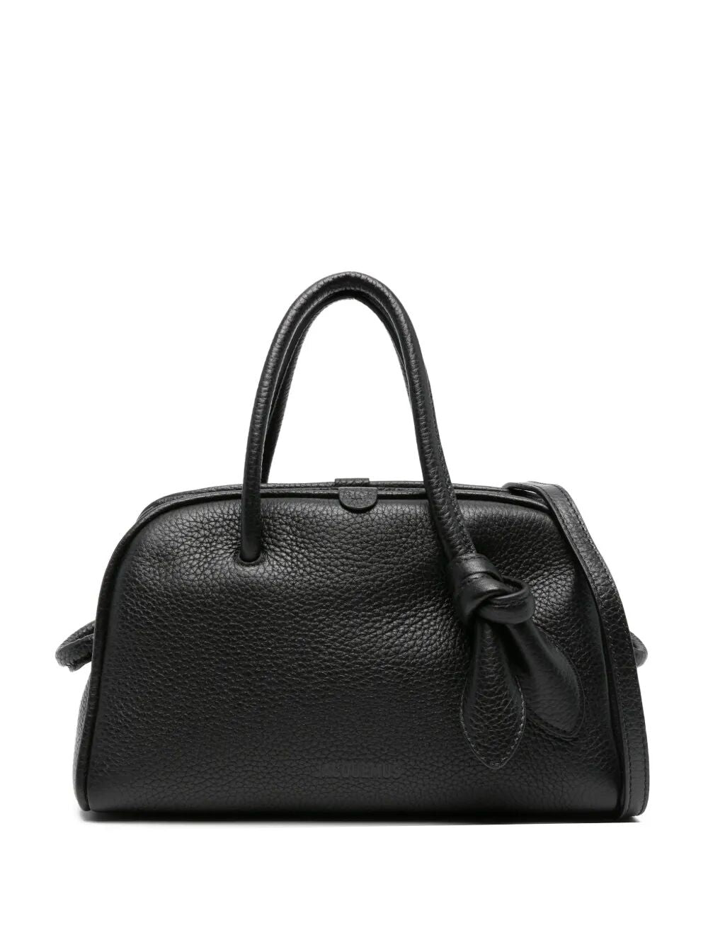 Jacquemus Women Le Petit Turismo JACQUEMUS
